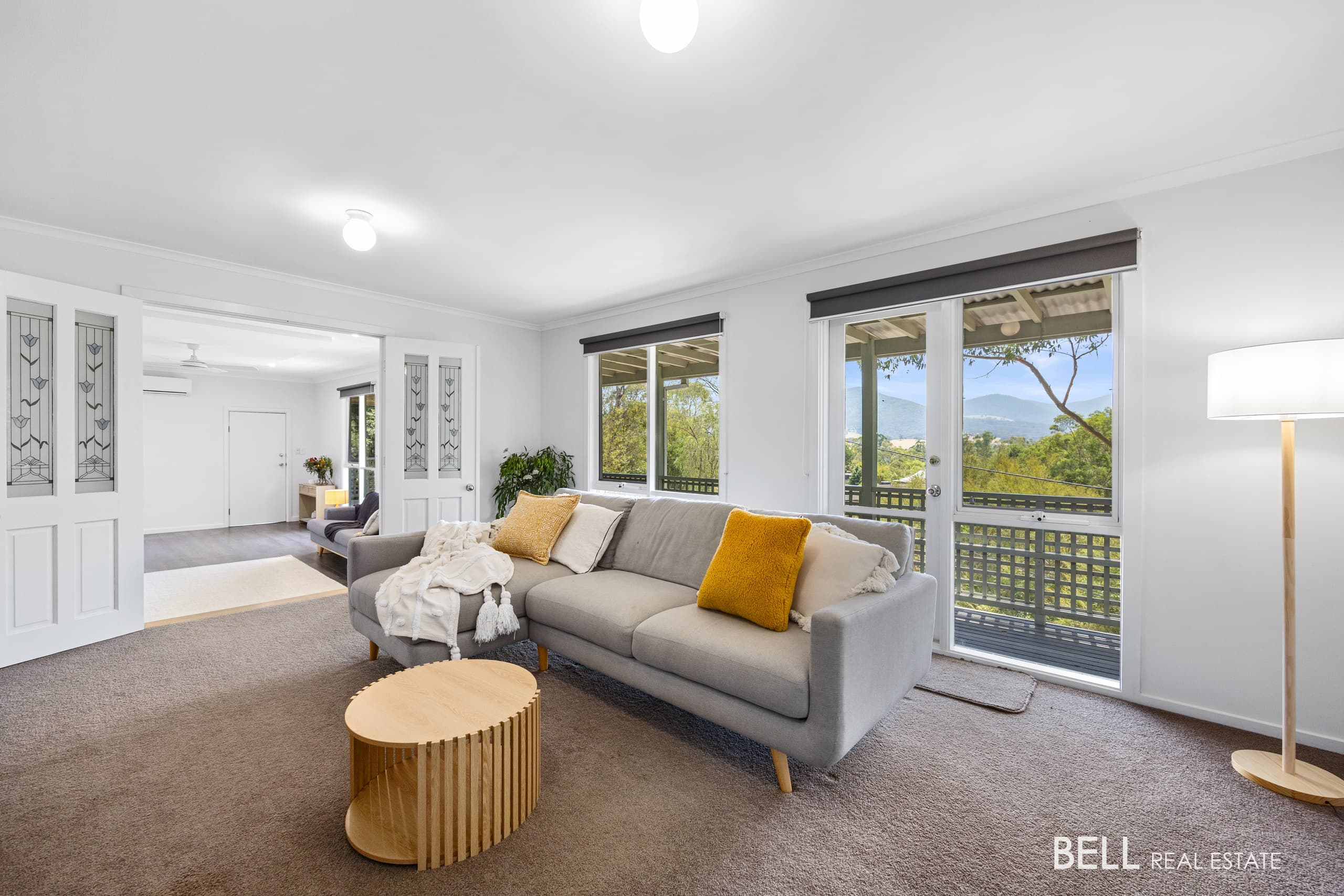 26/26 Tyler Street, Campbelltown, NSW, 2560, Campbelltown - Thumbnail 5
