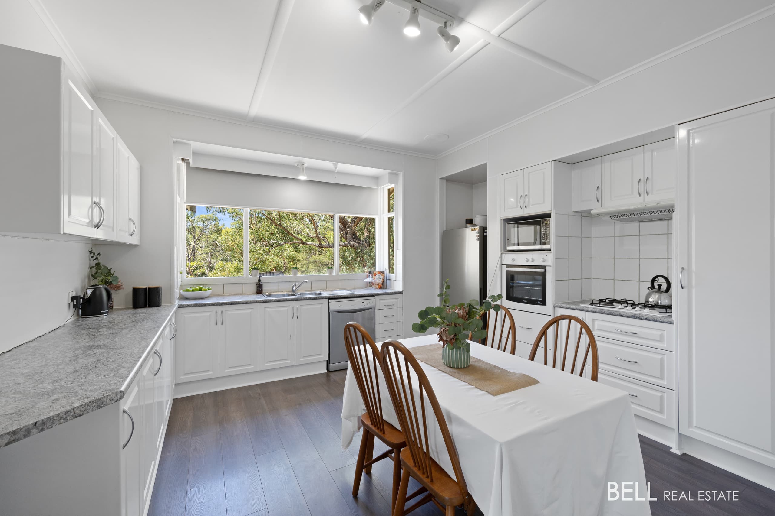 26/26 Tyler Street, Campbelltown, NSW, 2560, Campbelltown - Thumbnail 4