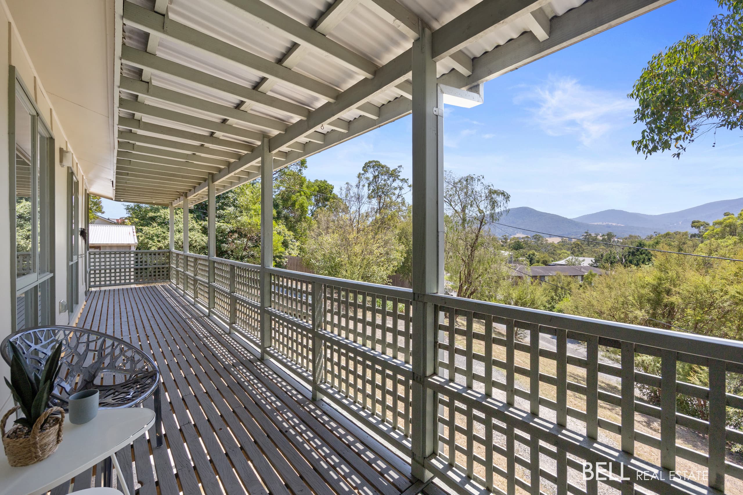26/26 Tyler Street, Campbelltown, NSW, 2560, Campbelltown - Thumbnail 2