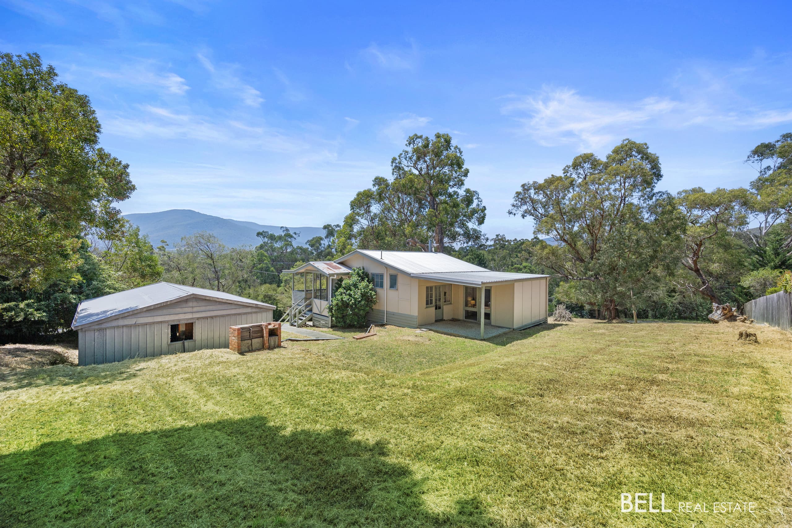 26/26 Tyler Street, Campbelltown, NSW, 2560, Campbelltown - Thumbnail 3