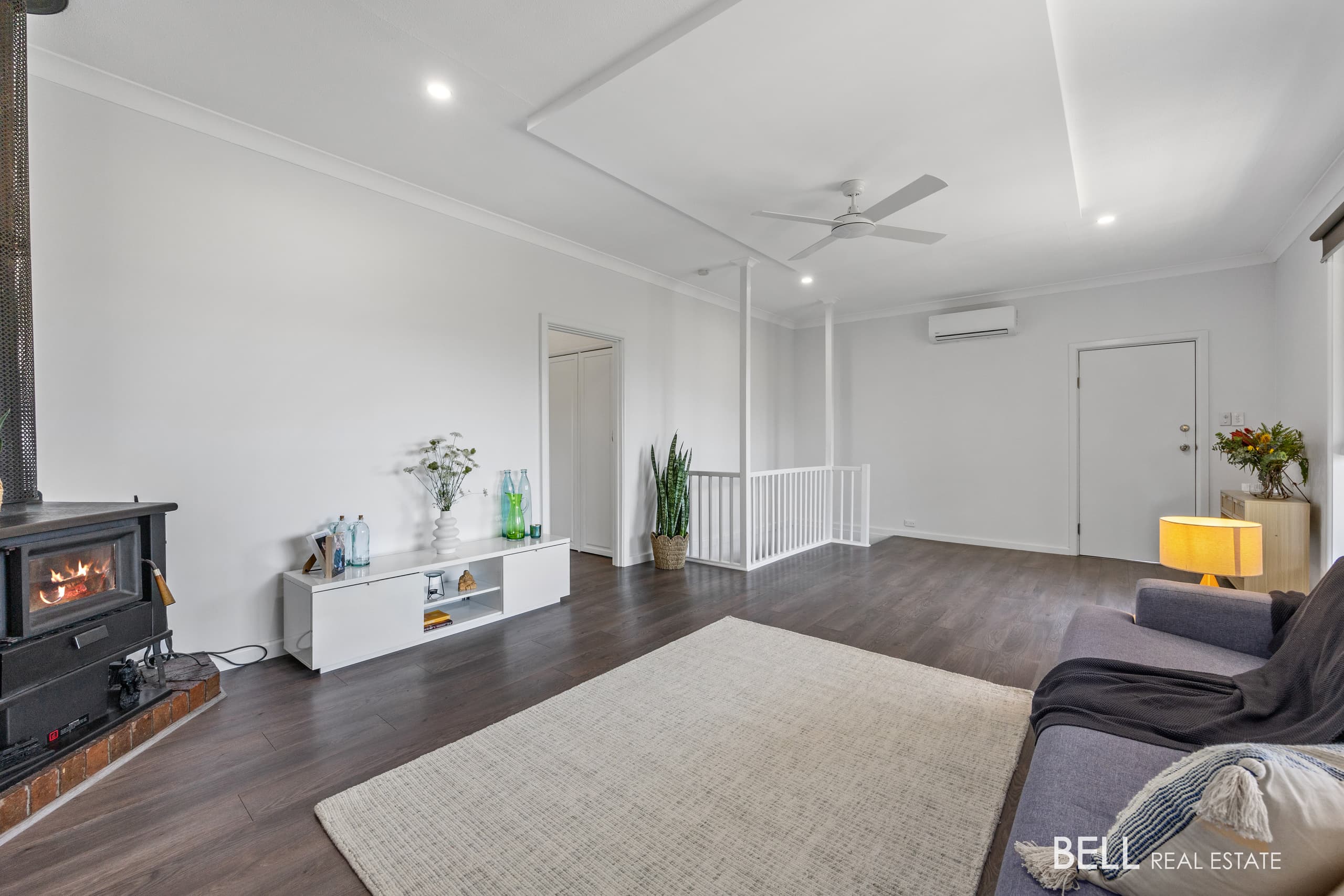 26/26 Tyler Street, Campbelltown, NSW, 2560, Campbelltown - Thumbnail 8