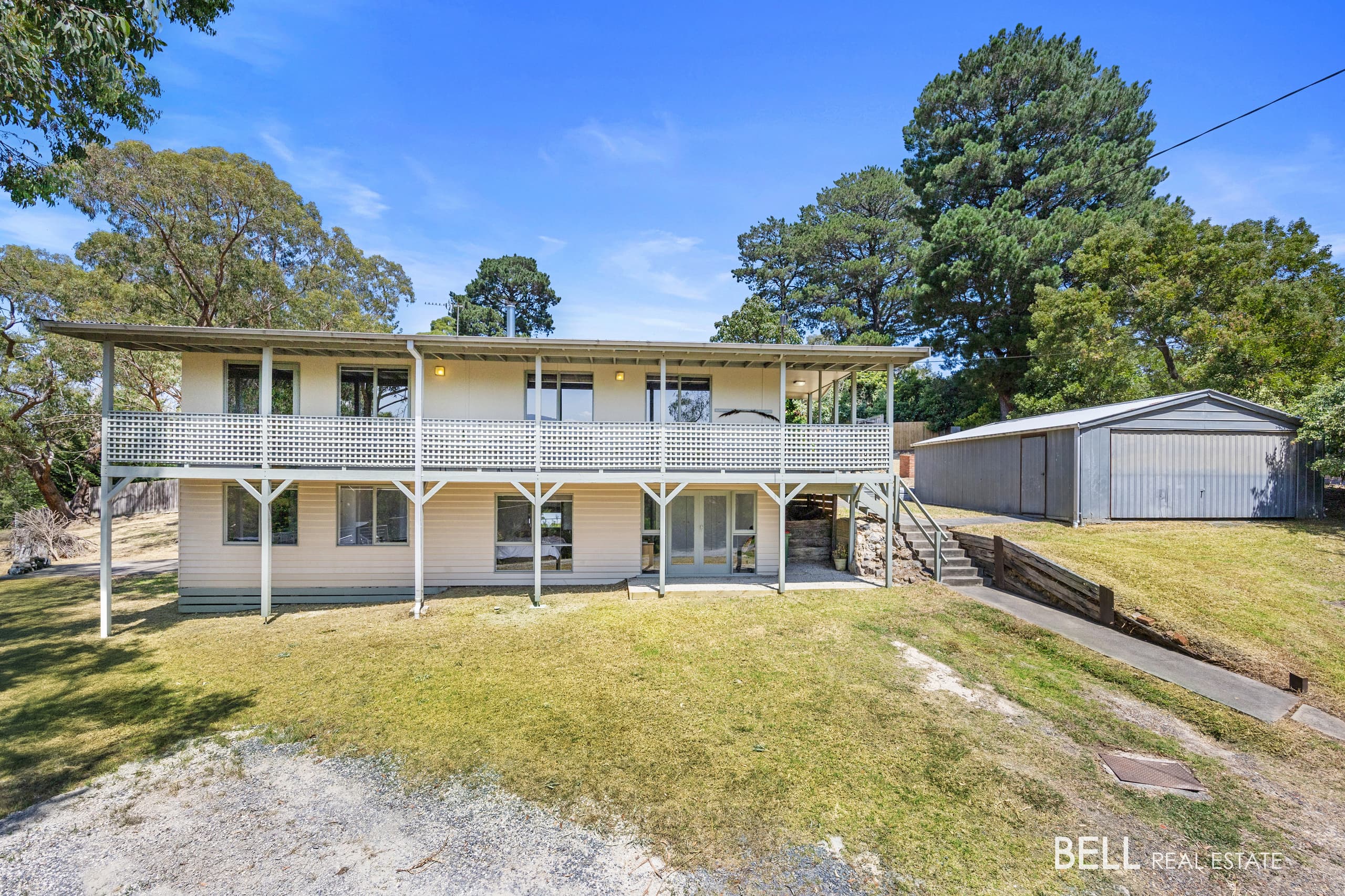26/26 Tyler Street, Campbelltown, NSW, 2560, Campbelltown - Image 1