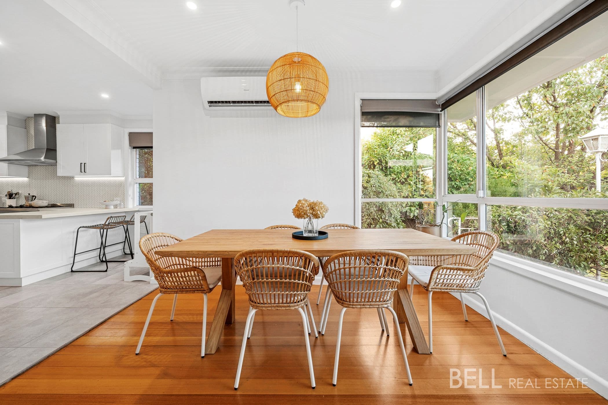 18 Queens Road, SILVAN, Silvan - Thumbnail 4