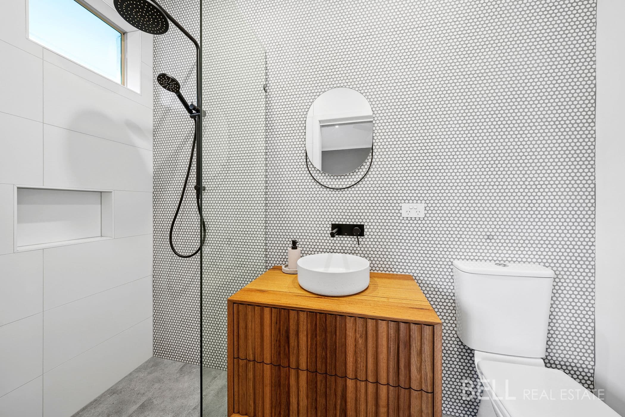 18 Queens Road, SILVAN, Silvan - Thumbnail 8