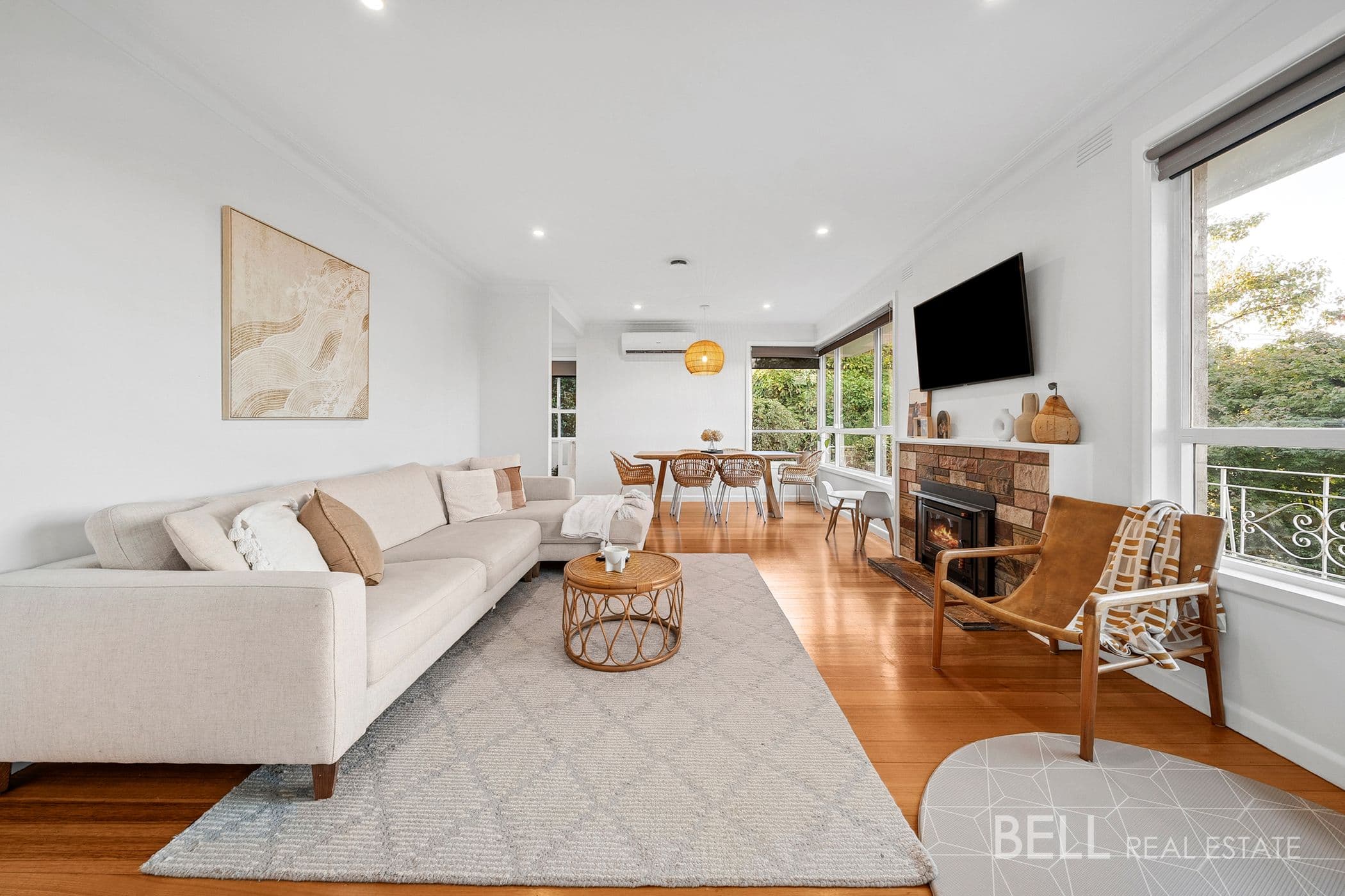 18 Queens Road, SILVAN, Silvan - Thumbnail 2