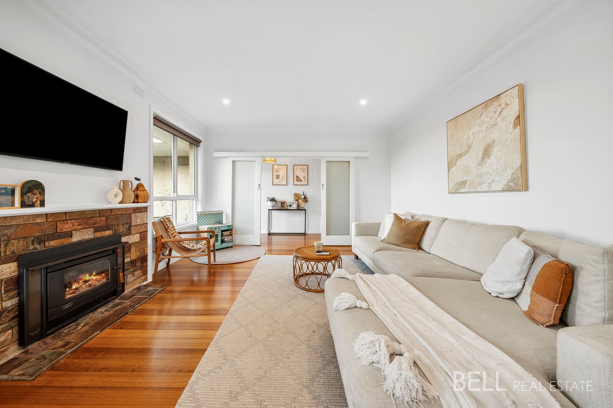 18 Queens Road, SILVAN, Silvan - Thumbnail 3