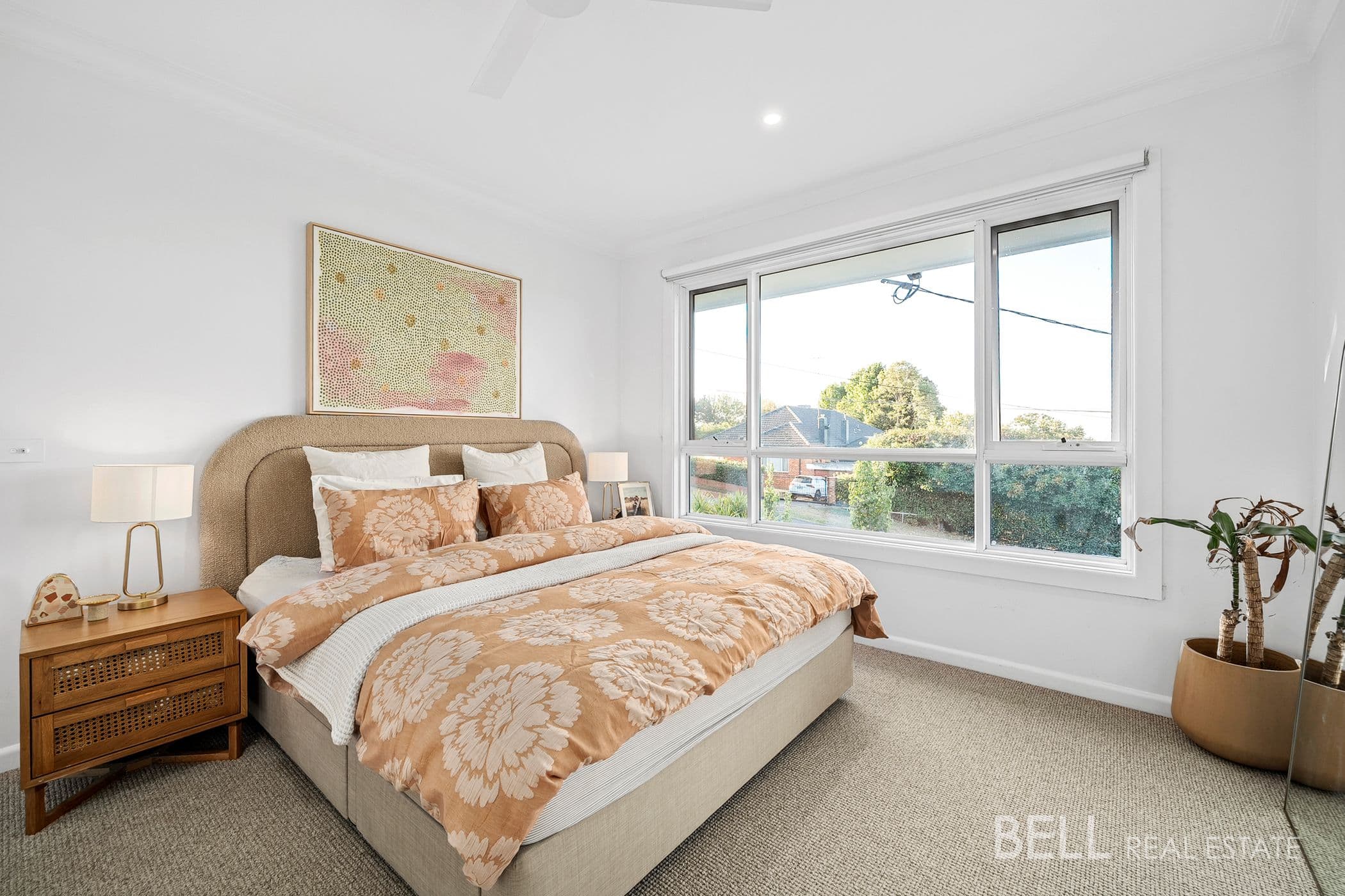 18 Queens Road, SILVAN, Silvan - Thumbnail 7