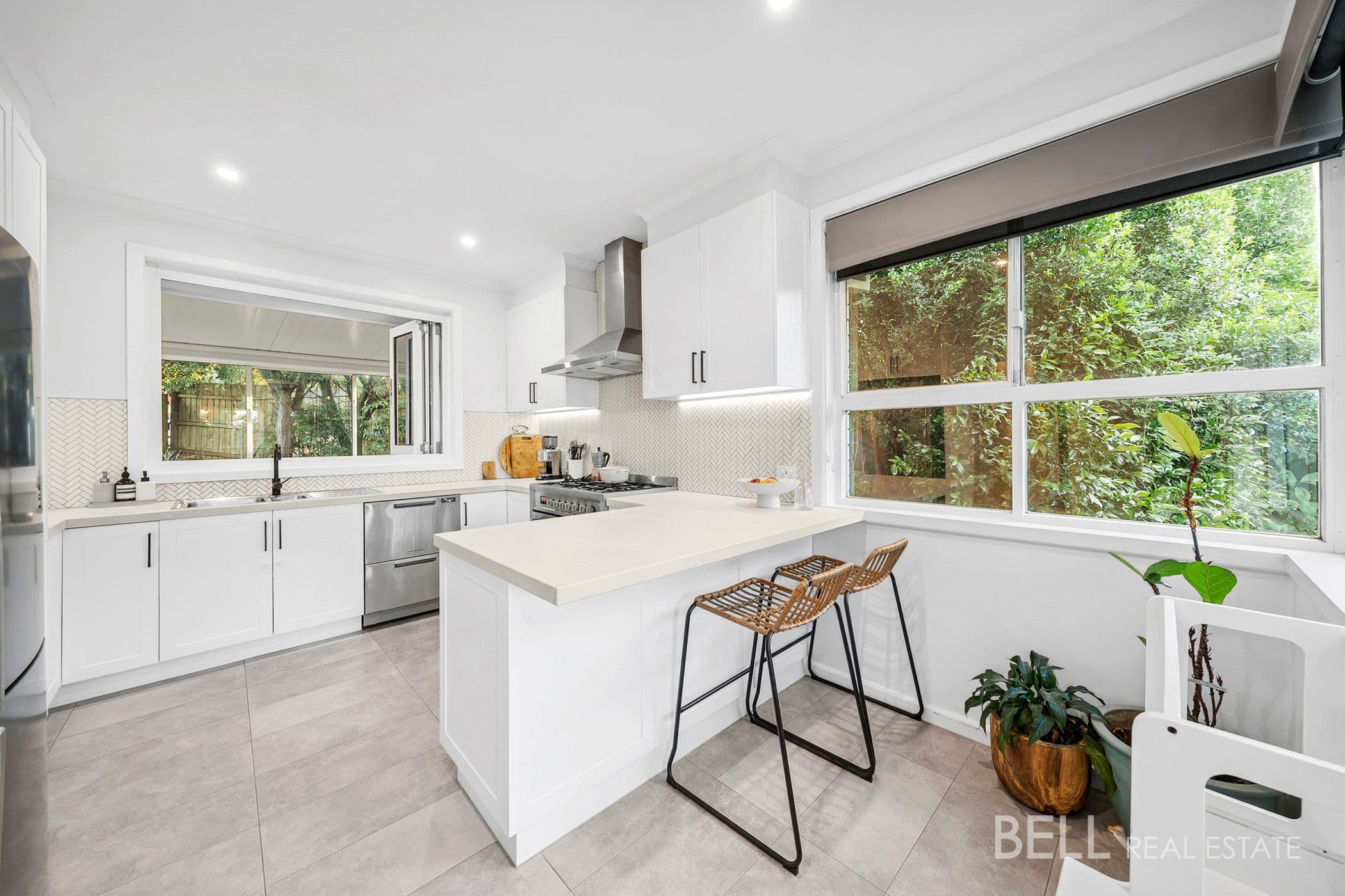 18 Queens Road, SILVAN, Silvan - Thumbnail 5