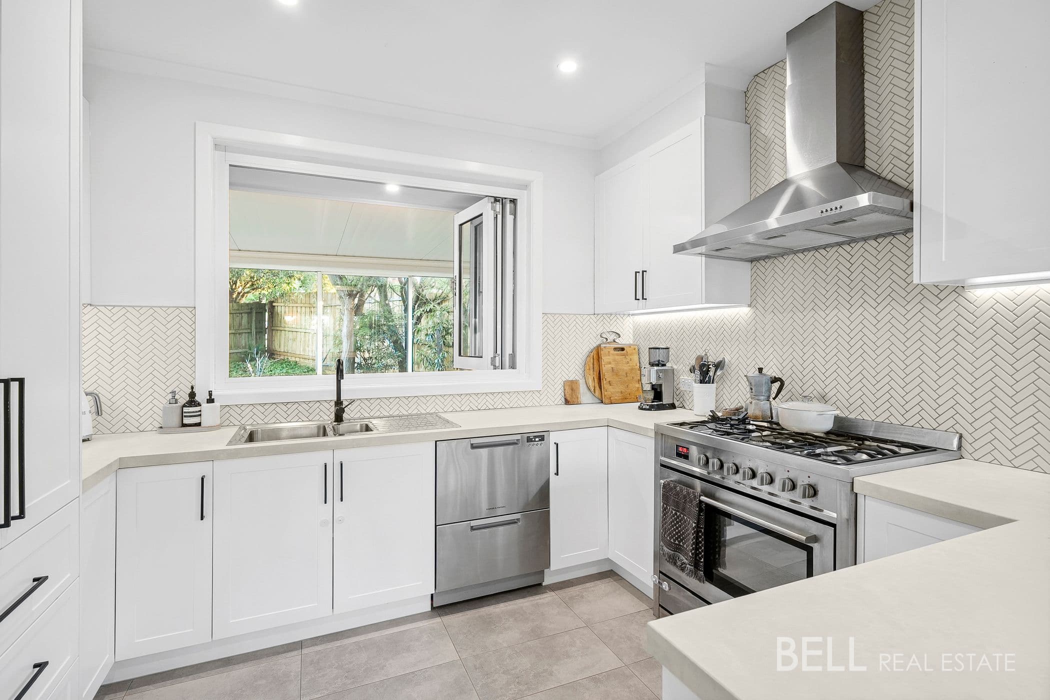 18 Queens Road, SILVAN, Silvan - Thumbnail 6
