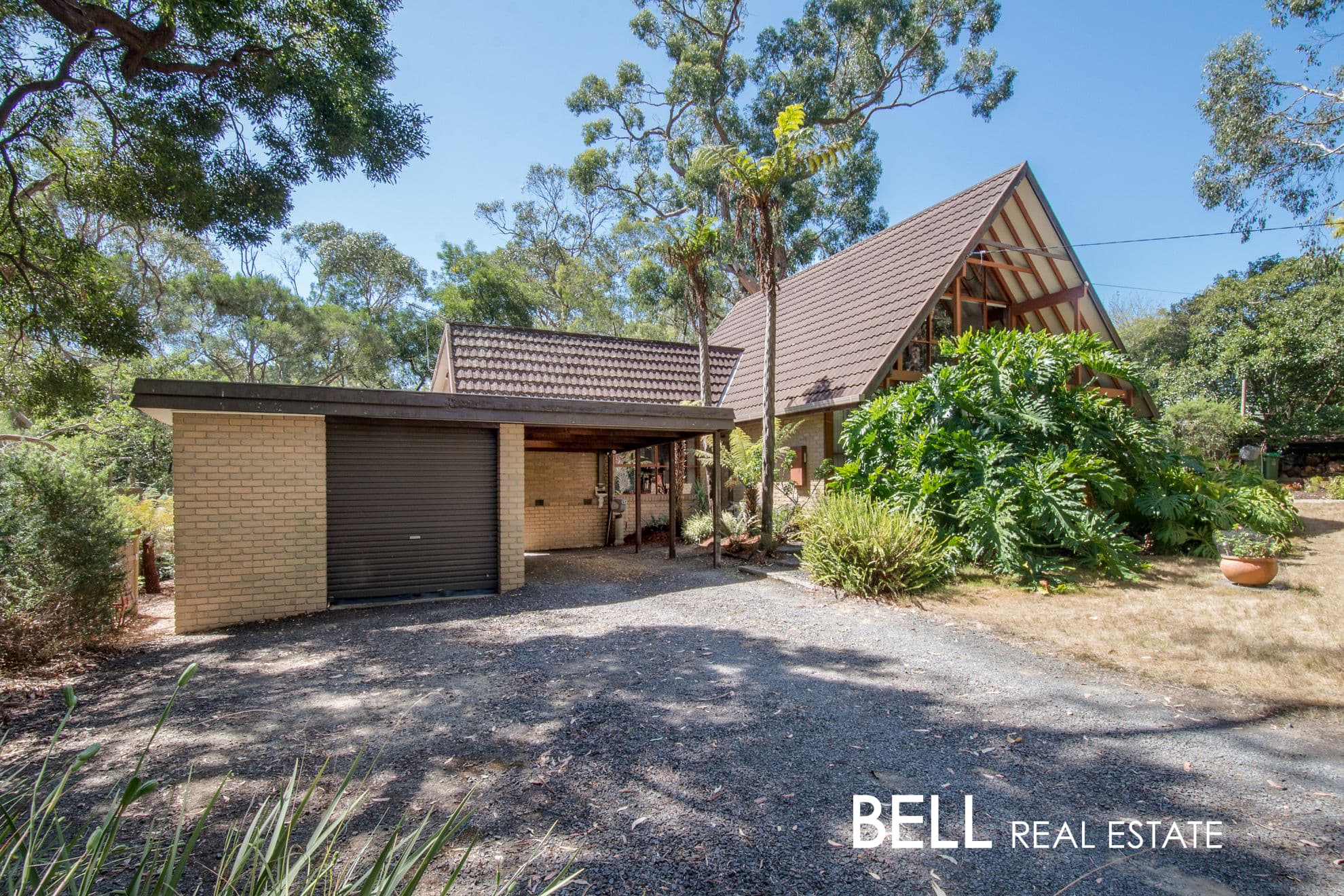 22 Amaroo Avenue, Mount Colah, NSW, 2079, Mount Colah - Image 1