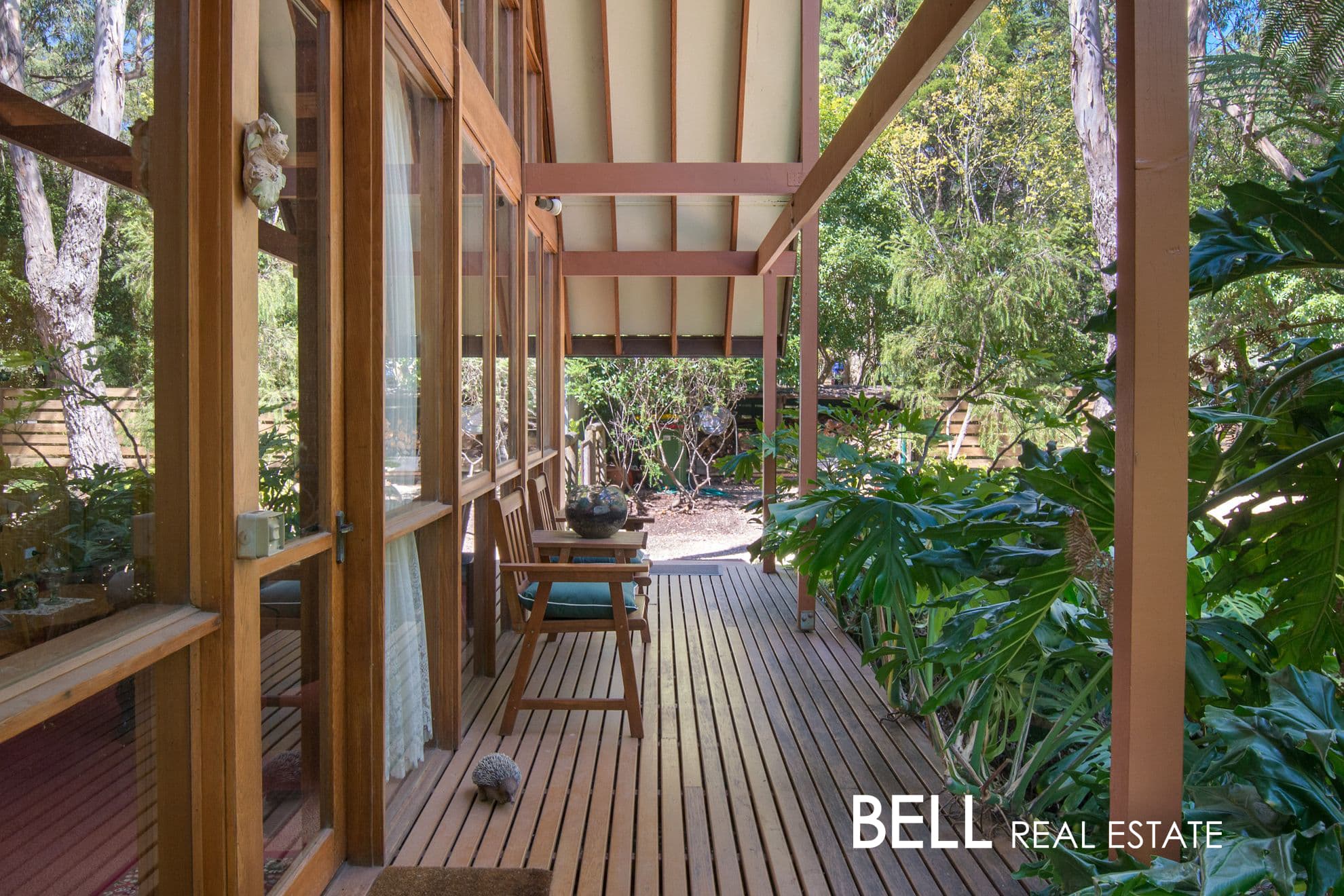 22 Amaroo Avenue, Mount Colah, NSW, 2079, Mount Colah - Thumbnail 3