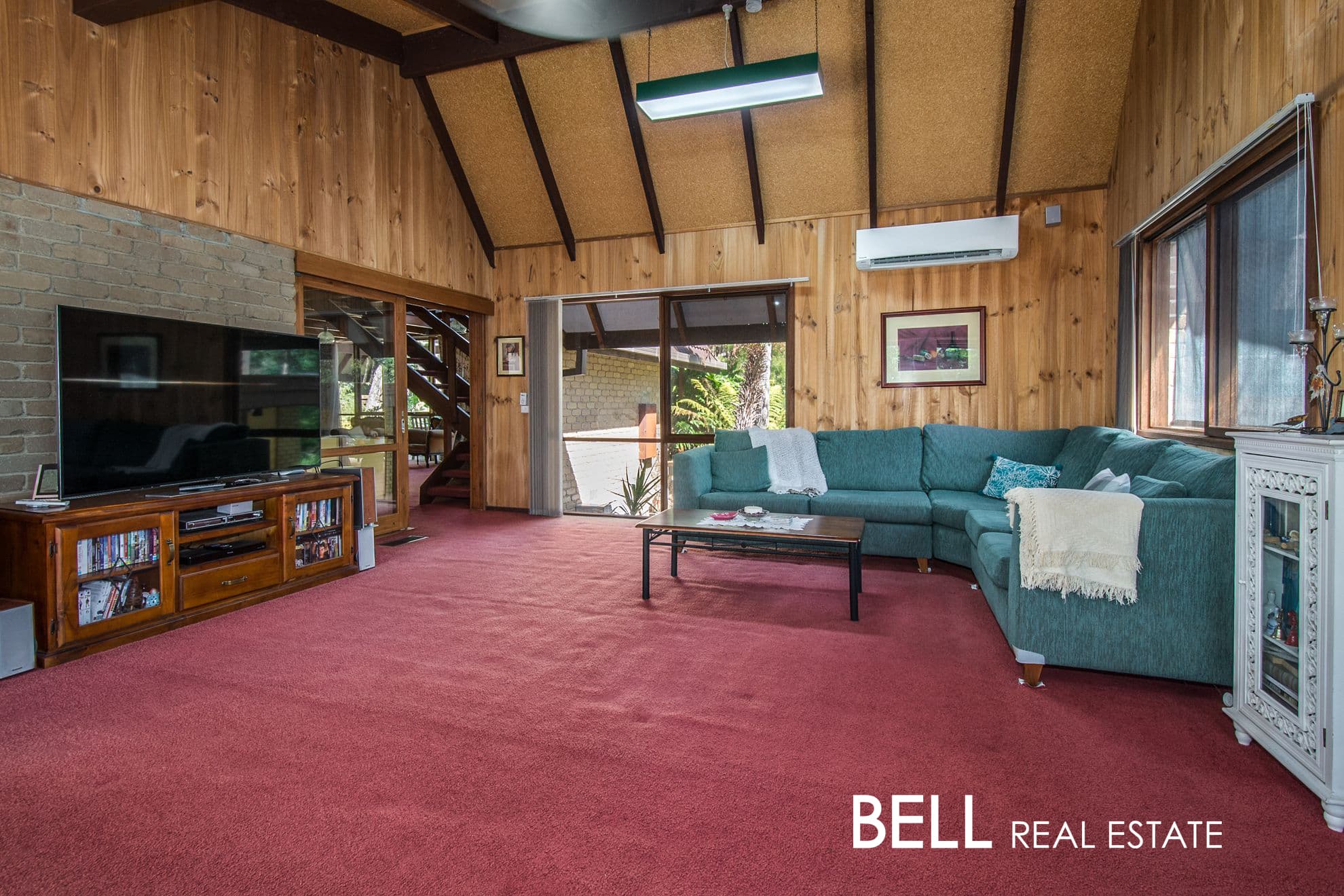 22 Amaroo Avenue, Mount Colah, NSW, 2079, Mount Colah - Thumbnail 8