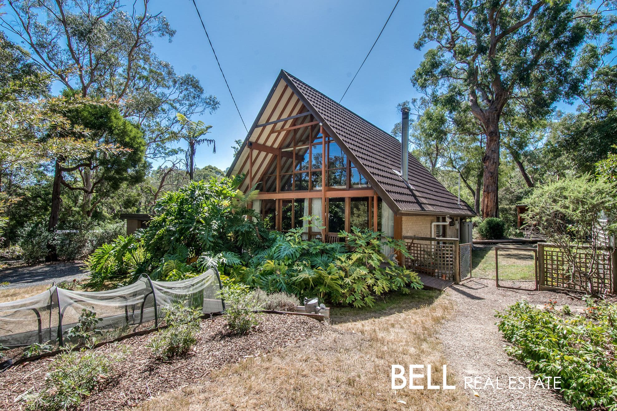 22 Amaroo Avenue, Mount Colah, NSW, 2079, Mount Colah - Thumbnail 2