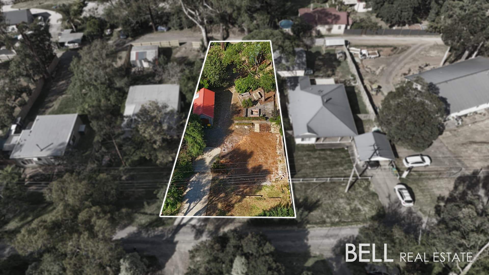19 Edmunds Road, COCKATOO, Cockatoo - Image 1