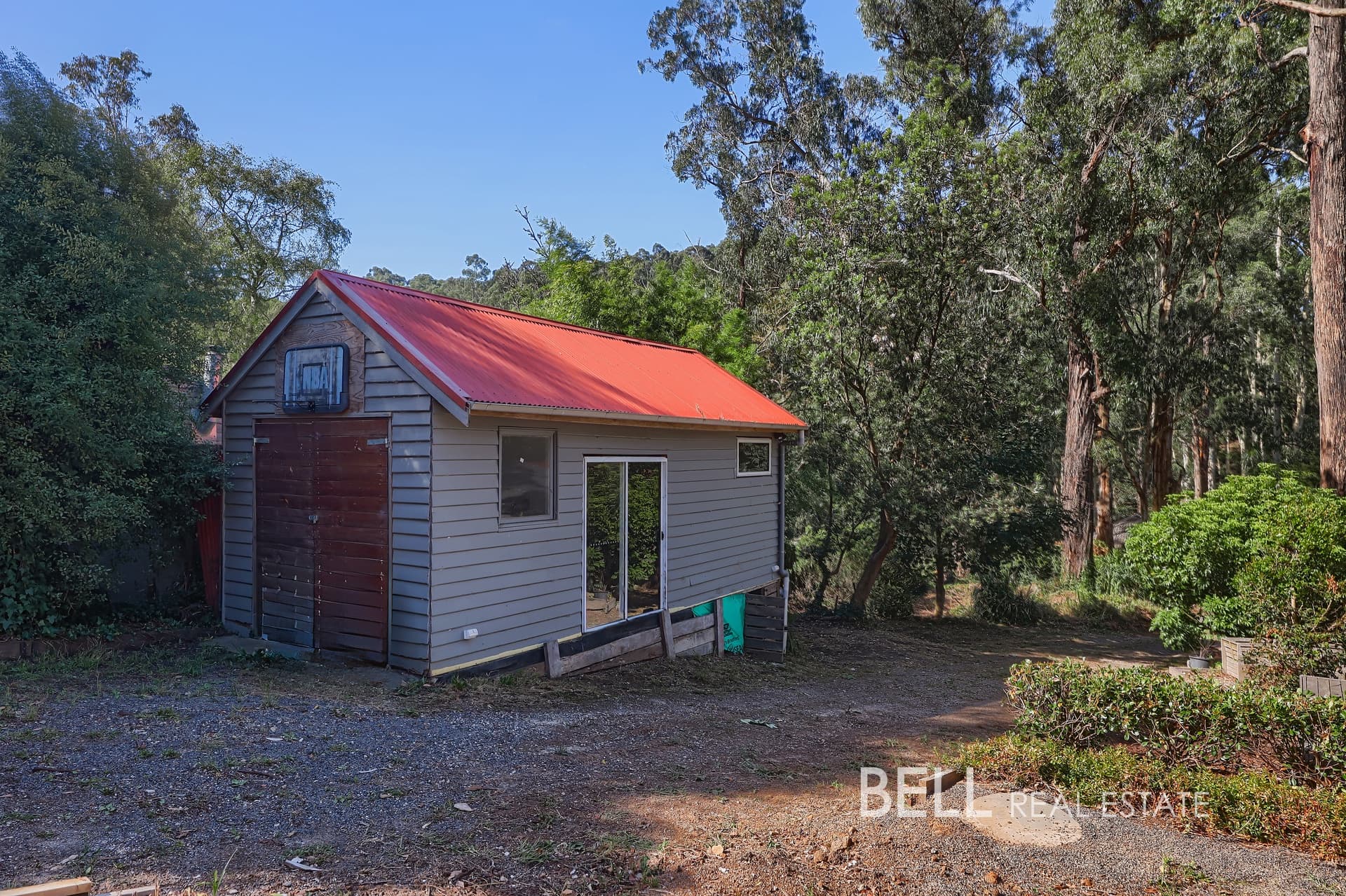 19 Edmunds Road, COCKATOO, Cockatoo - Thumbnail 5