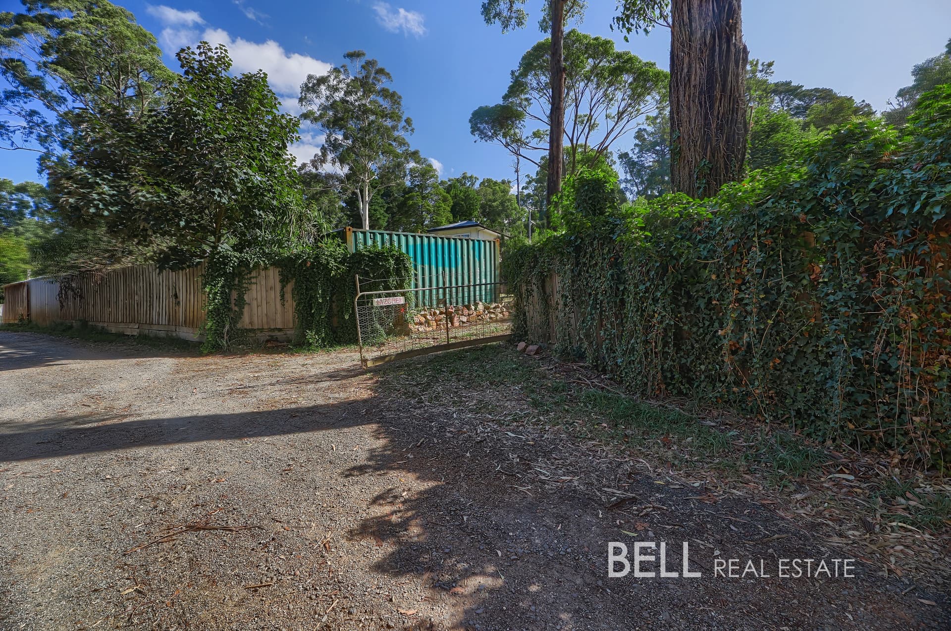 19 Edmunds Road, COCKATOO, Cockatoo - Thumbnail 7