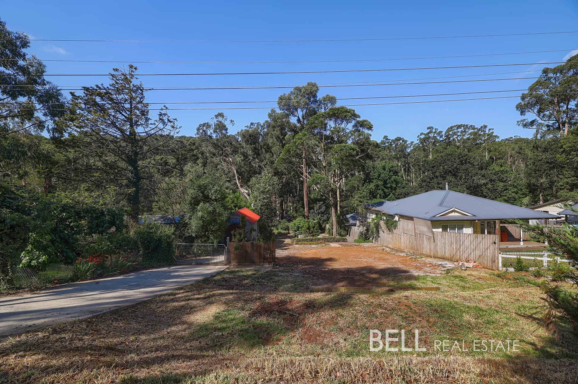 19 Edmunds Road, COCKATOO, Cockatoo - Thumbnail 2