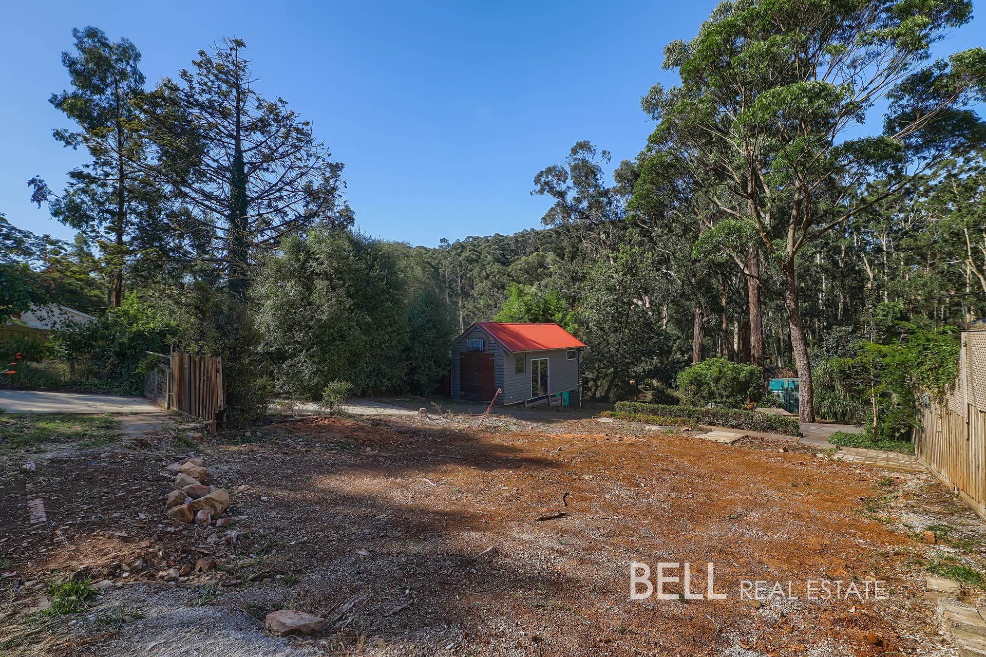 19 Edmunds Road, COCKATOO, Cockatoo - Thumbnail 4
