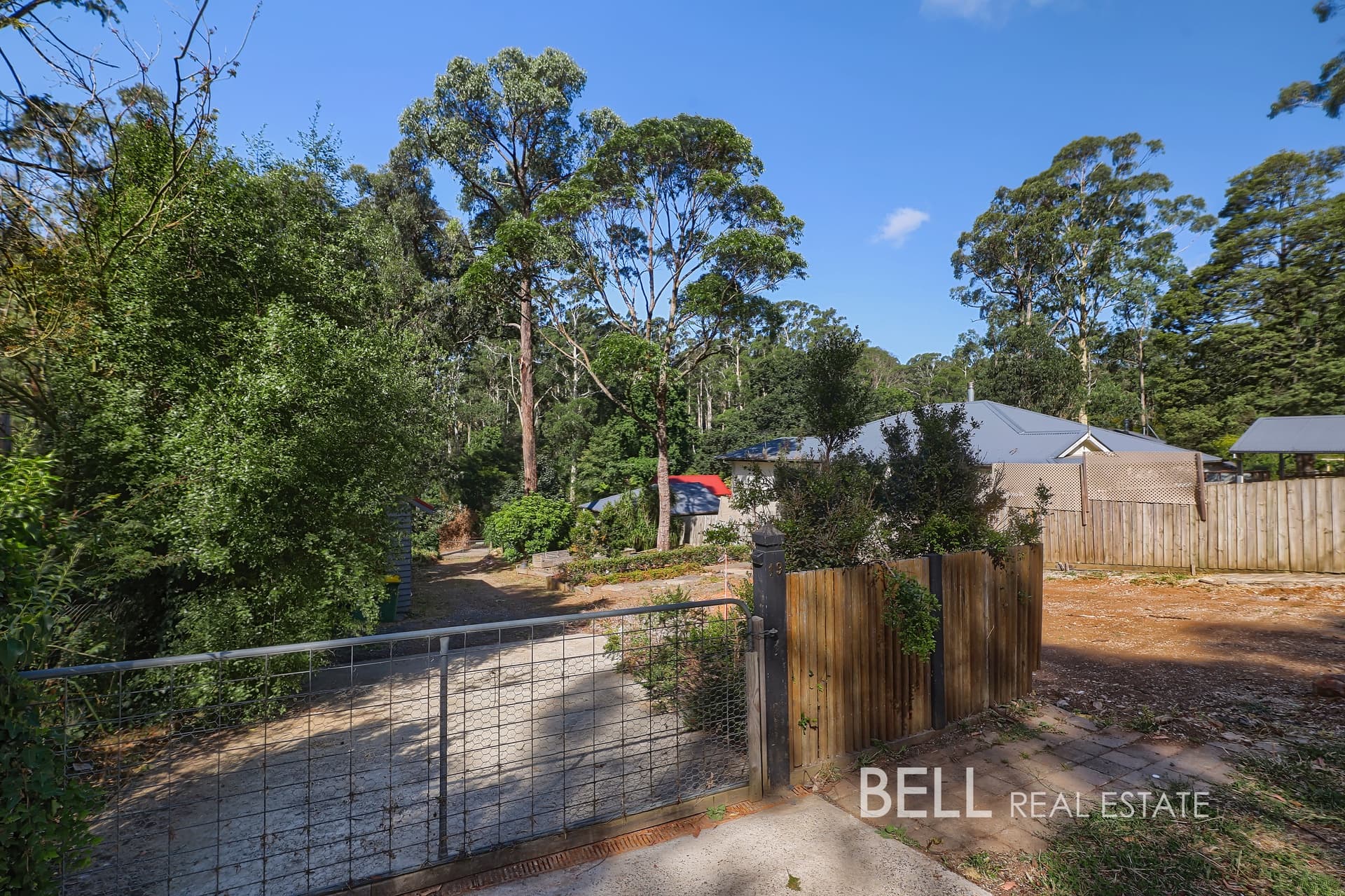 19 Edmunds Road, COCKATOO, Cockatoo - Thumbnail 3