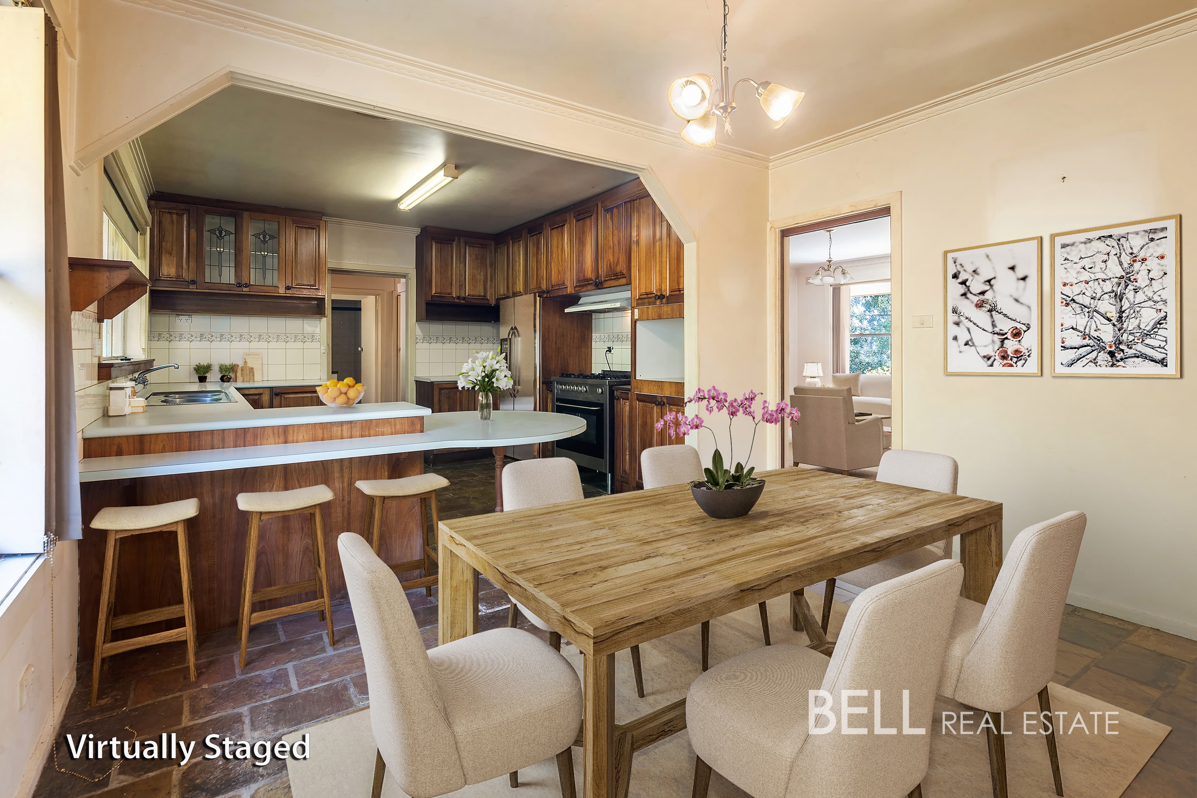19 Clematis Park Road, EMERALD, Emerald - Thumbnail 2