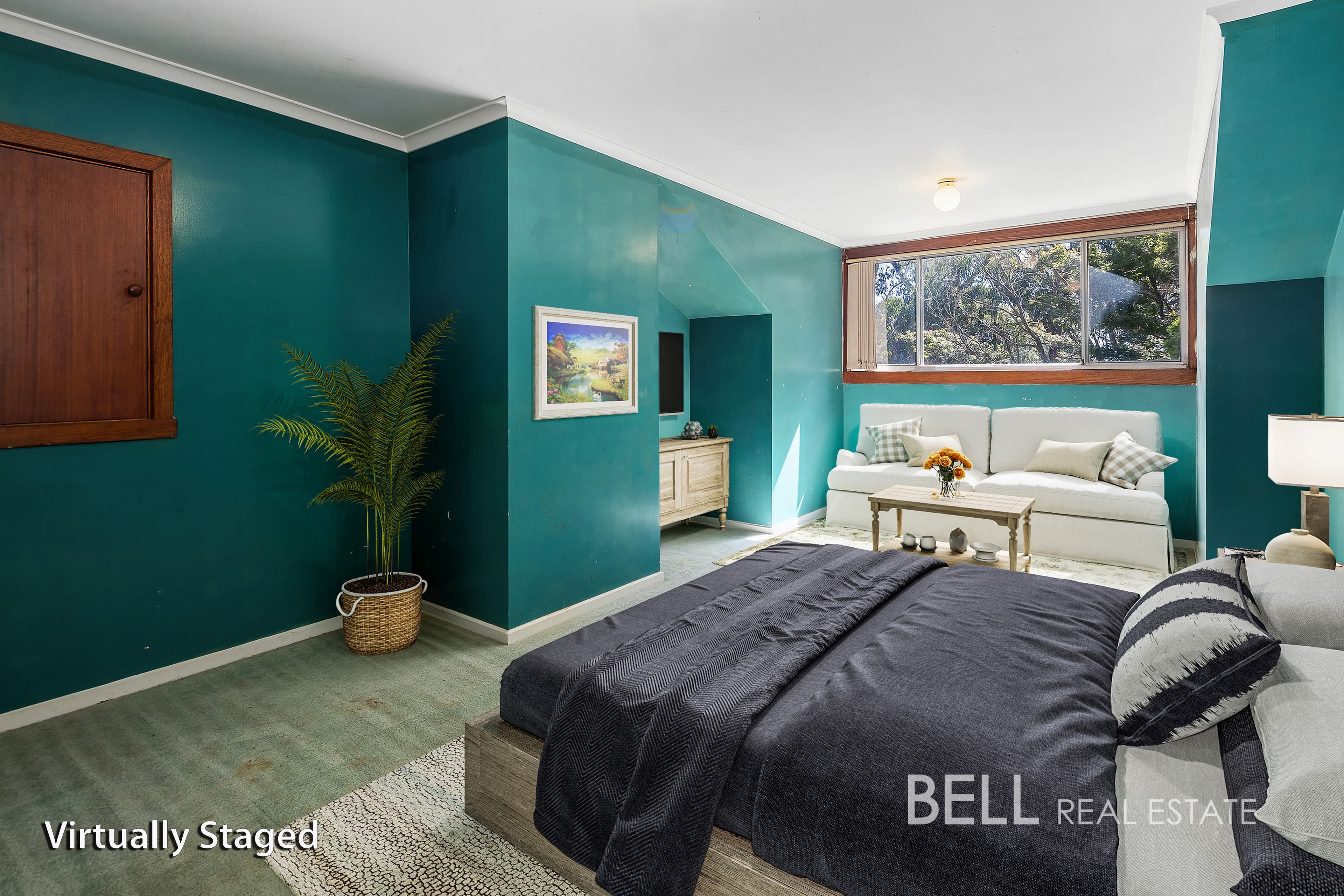 19 Clematis Park Road, EMERALD, Emerald - Thumbnail 7
