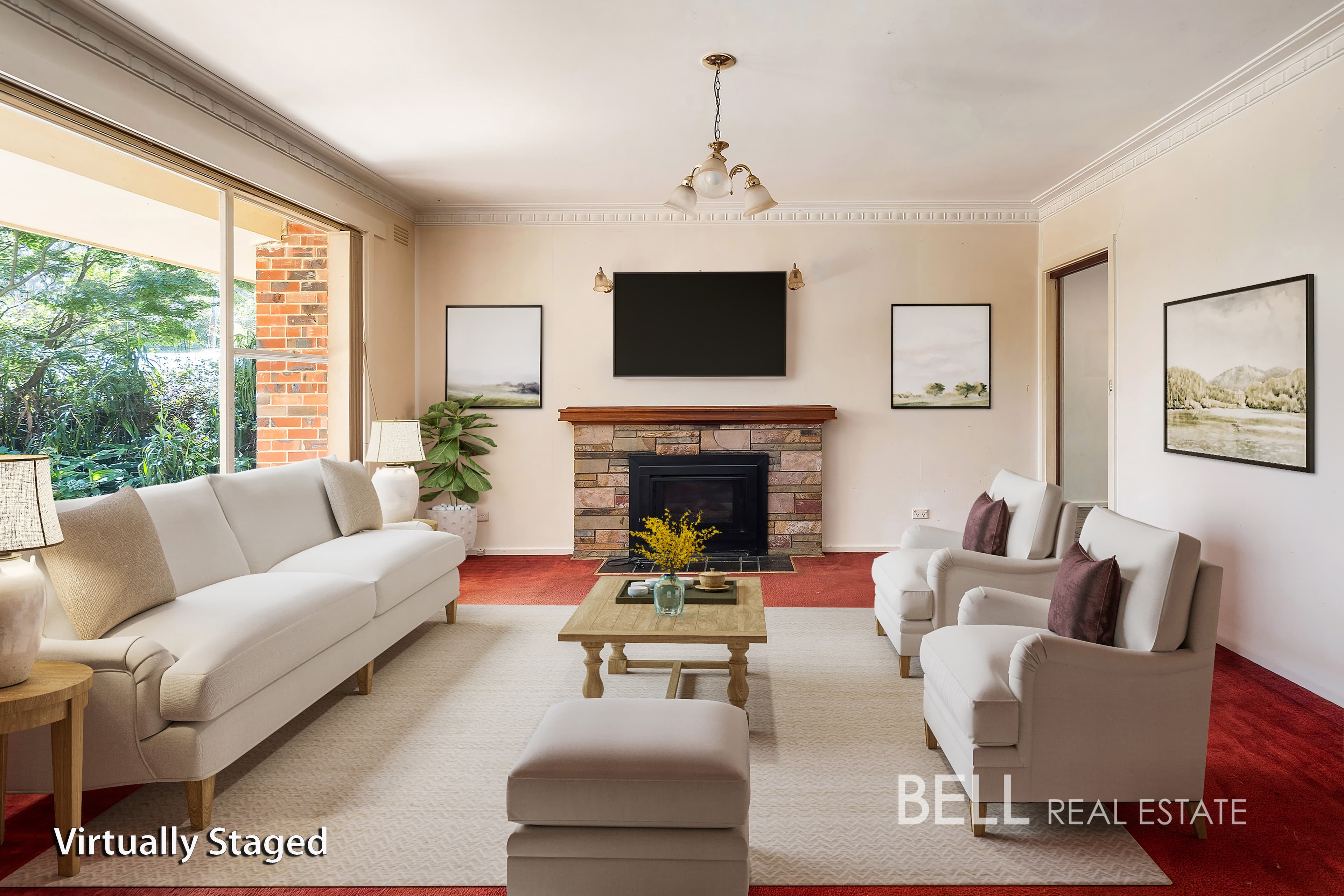 19 Clematis Park Road, EMERALD, Emerald - Thumbnail 3