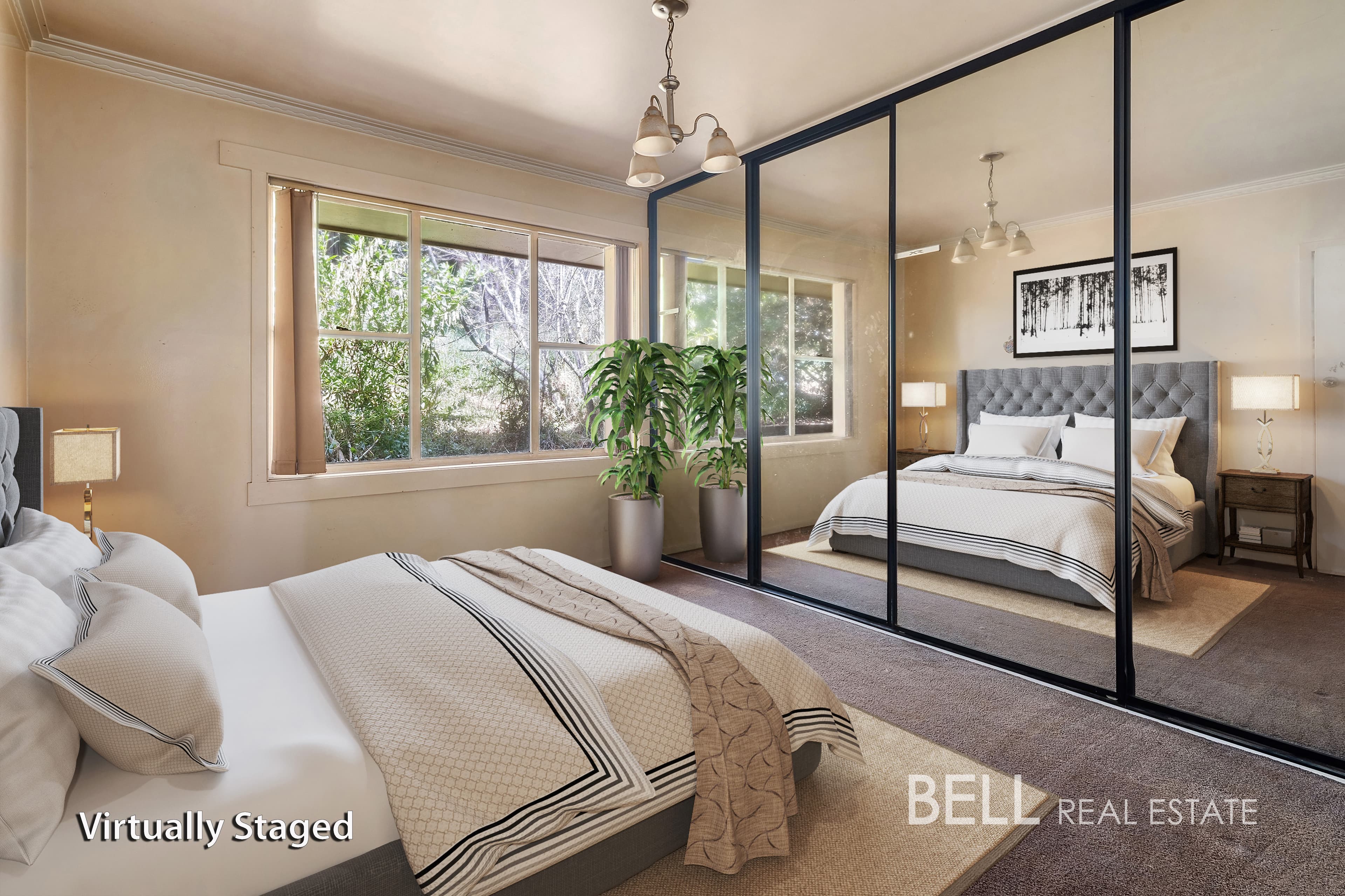 19 Clematis Park Road, EMERALD, Emerald - Thumbnail 5