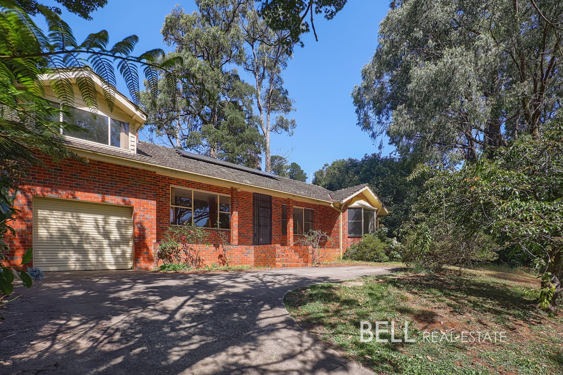 19 Clematis Park Road, EMERALD, Emerald - Image 1