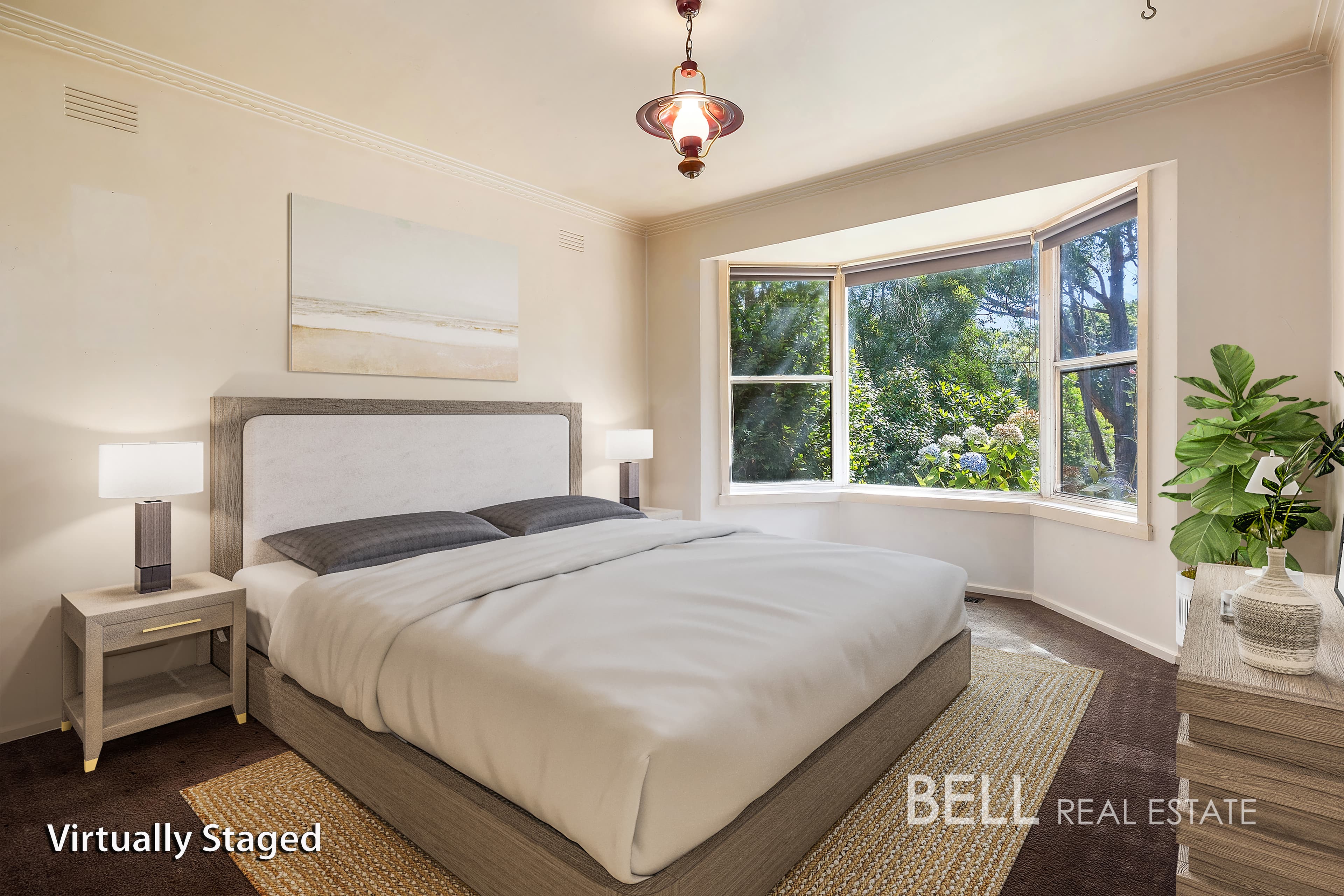 19 Clematis Park Road, EMERALD, Emerald - Thumbnail 4
