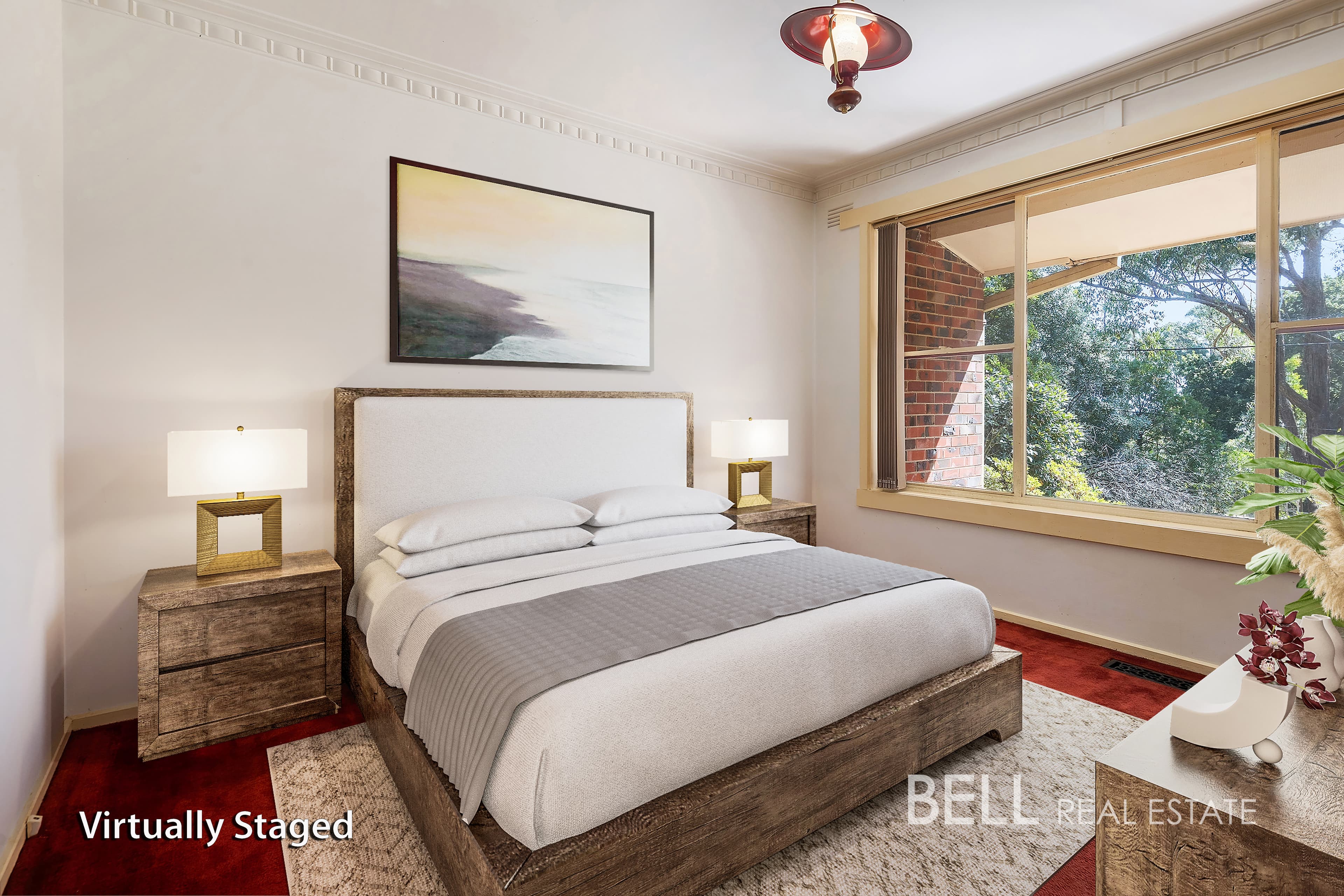 19 Clematis Park Road, EMERALD, Emerald - Thumbnail 6