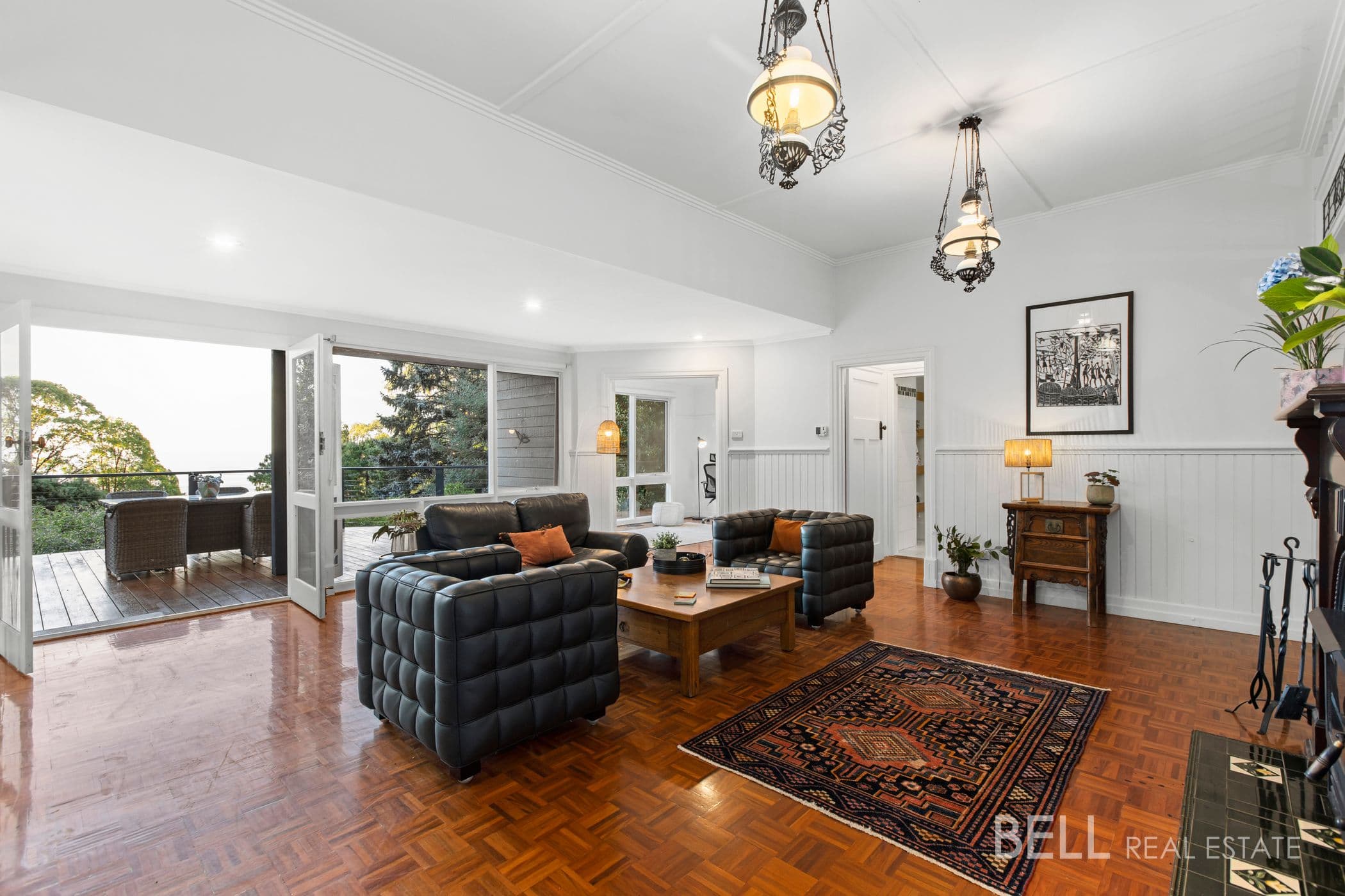 4/35 Park Avenue, Westmead, NSW, 2145, Westmead - Thumbnail 4