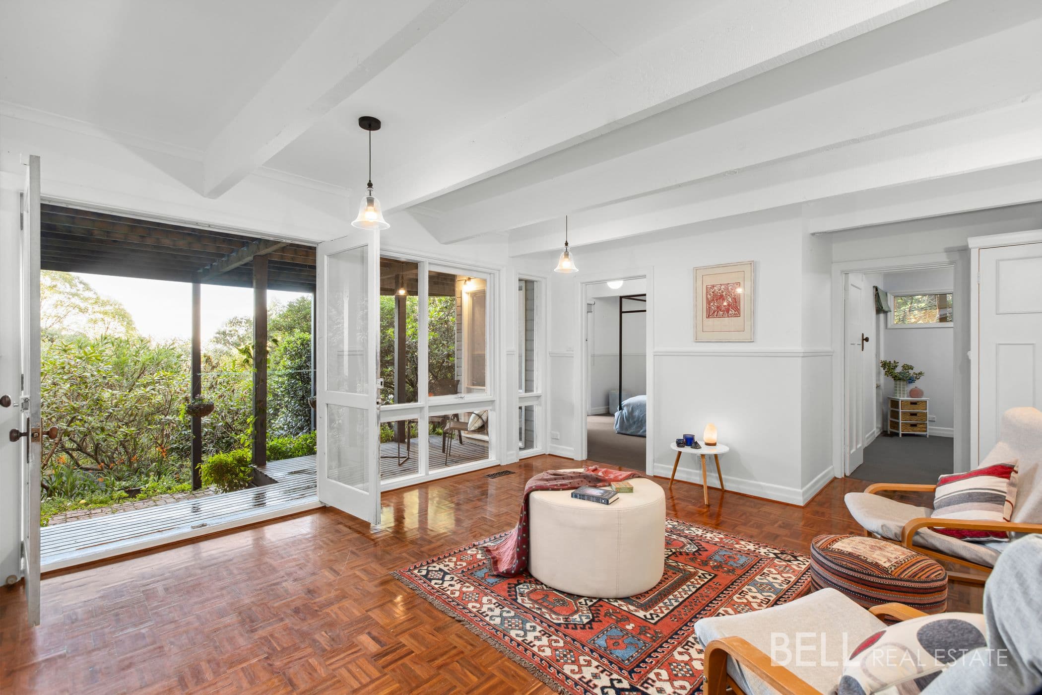 4/35 Park Avenue, Westmead, NSW, 2145, Westmead - Thumbnail 5