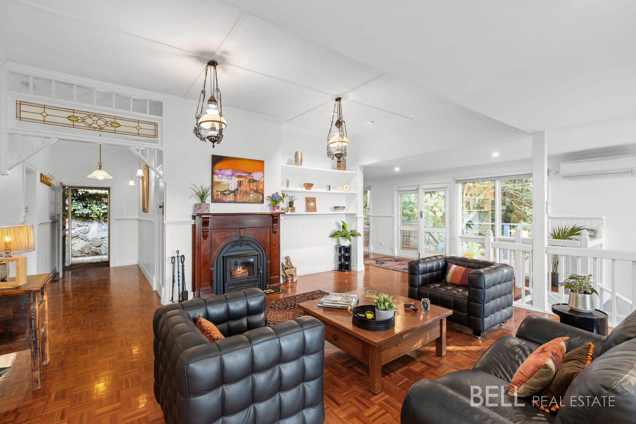 4/35 Park Avenue, Westmead, NSW, 2145, Westmead - Thumbnail 3