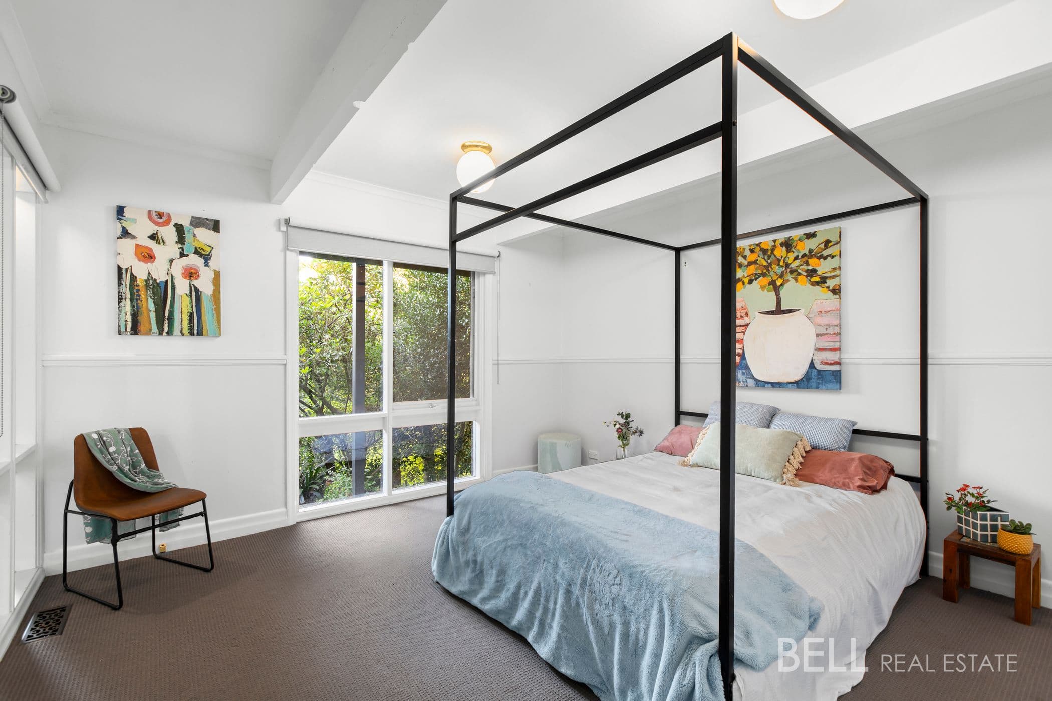 4/35 Park Avenue, Westmead, NSW, 2145, Westmead - Thumbnail 8