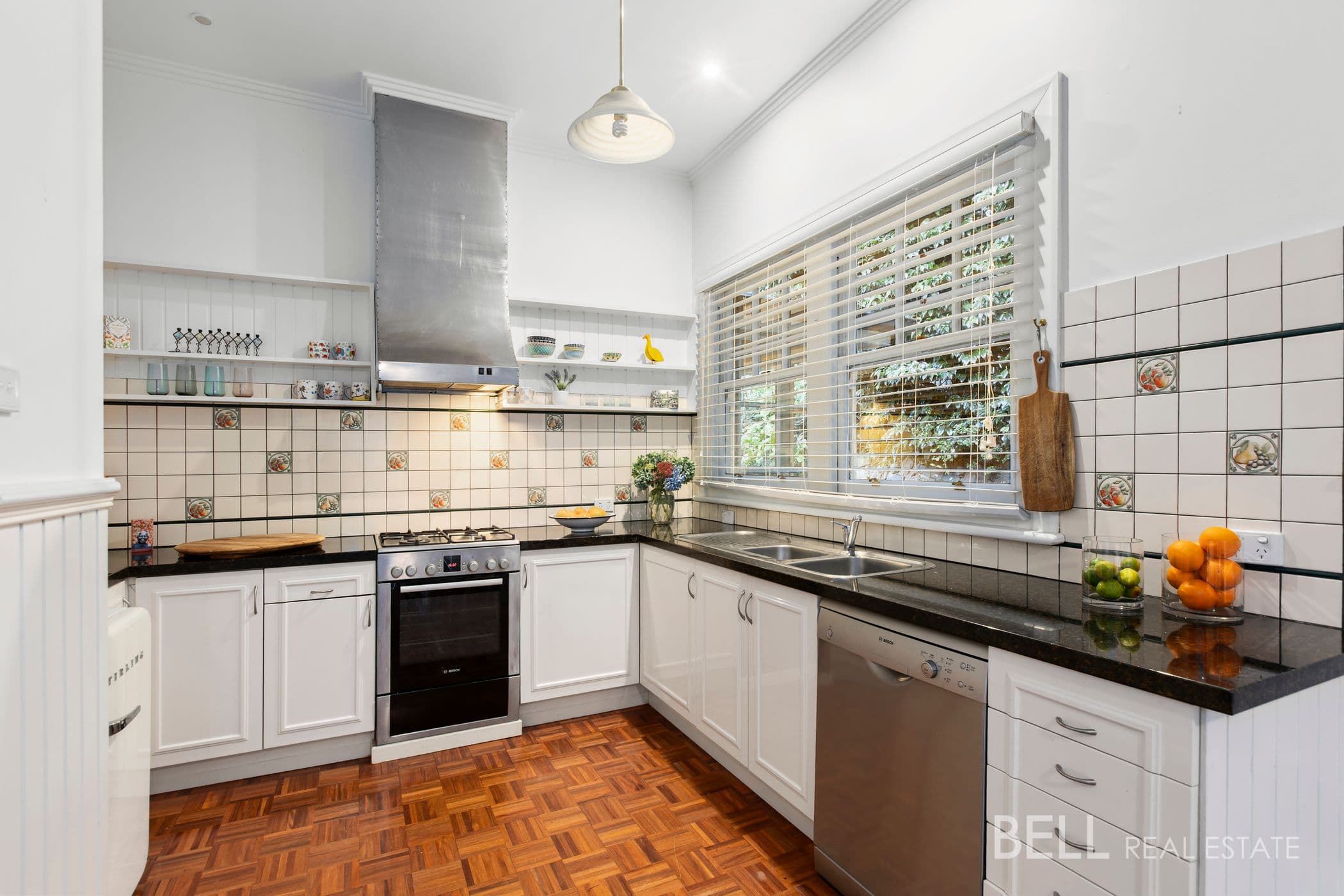 4/35 Park Avenue, Westmead, NSW, 2145, Westmead - Thumbnail 7