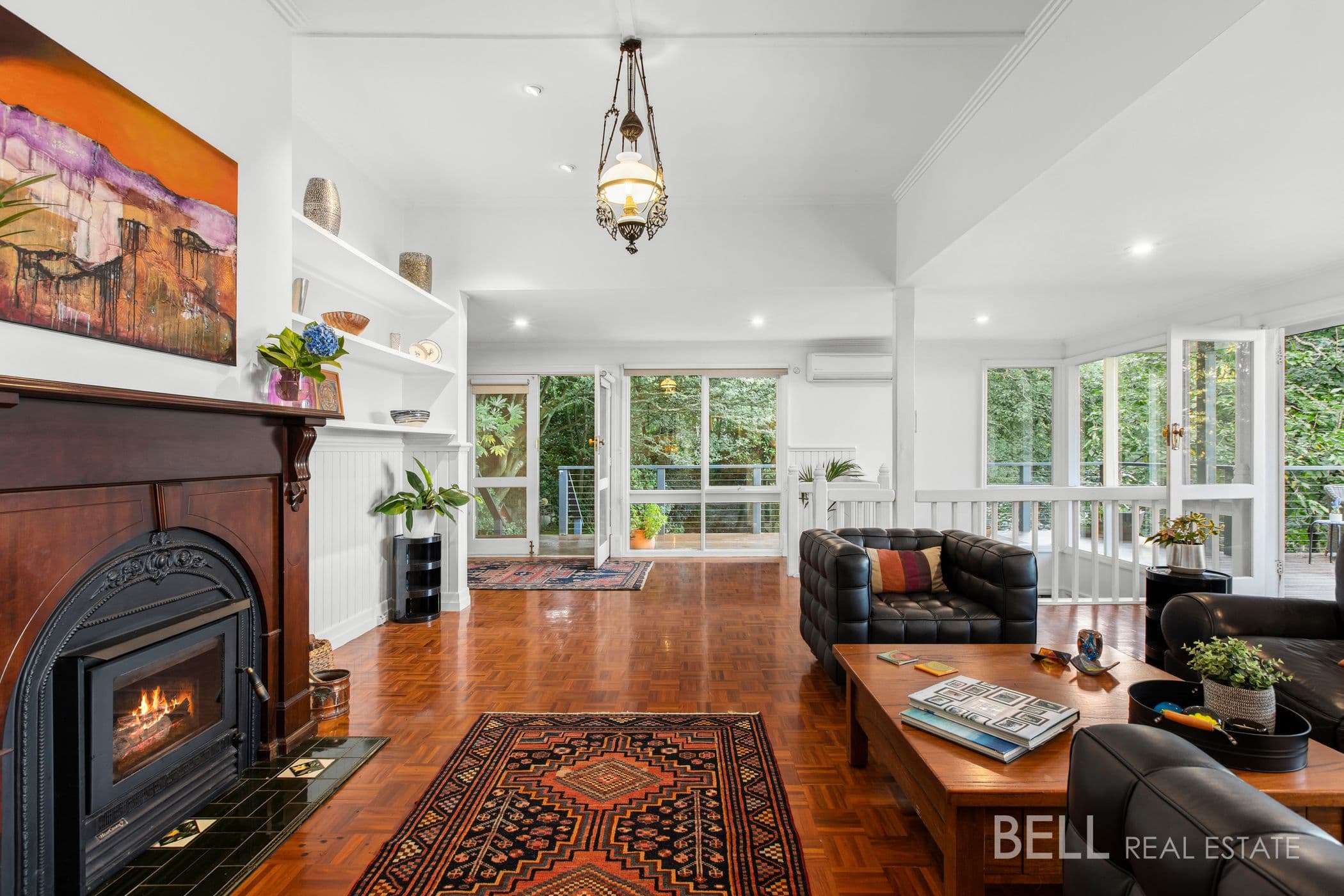 4/35 Park Avenue, Westmead, NSW, 2145, Westmead - Thumbnail 6