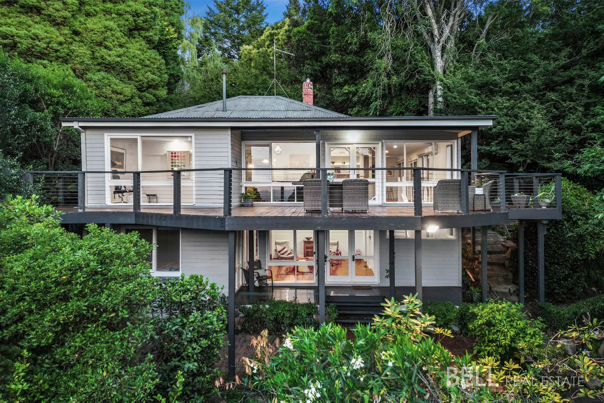4/35 Park Avenue, Westmead, NSW, 2145, Westmead - Image 1