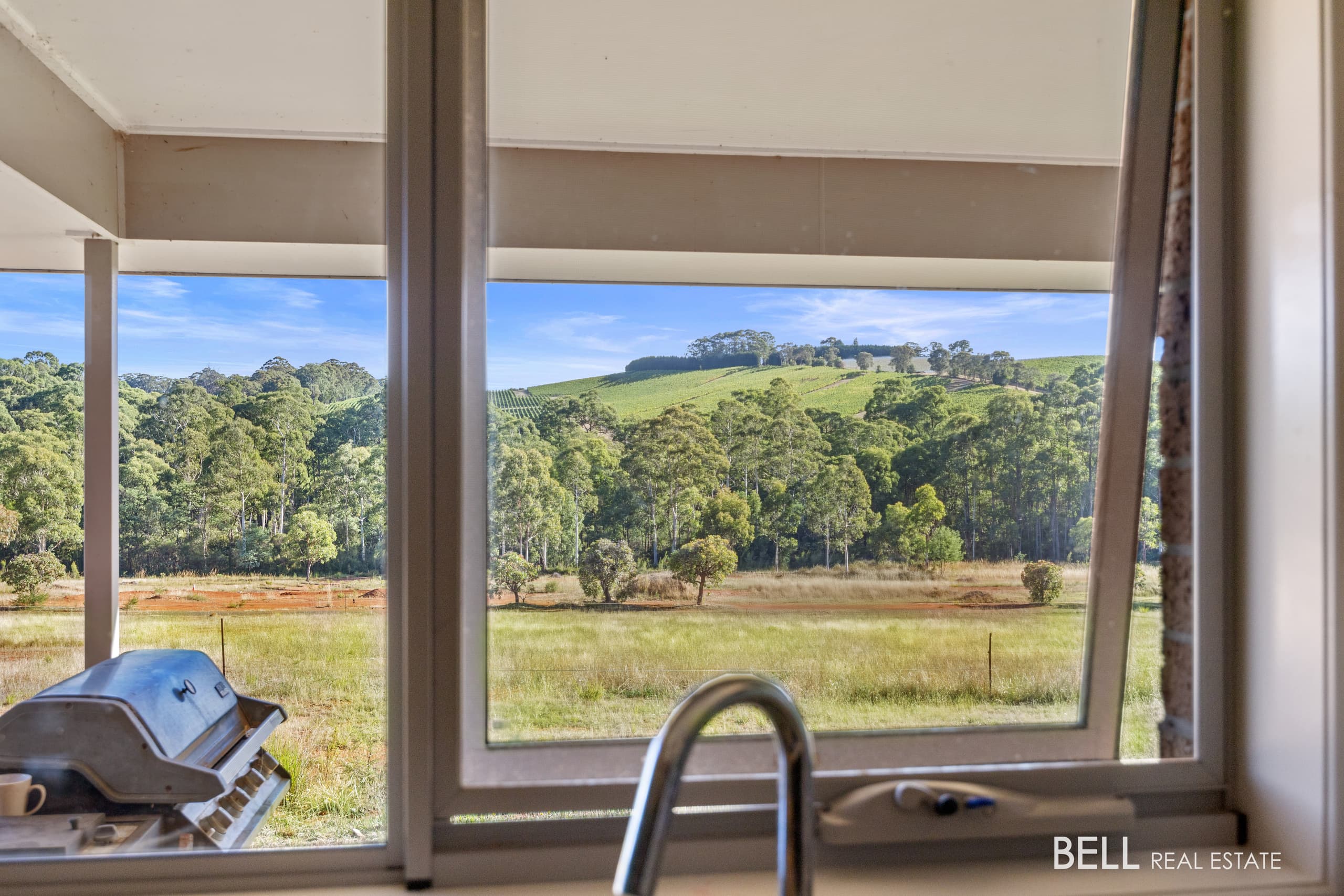 1555 Gembrook-Launching Place Road, BEENAK, Beenak - Thumbnail 6