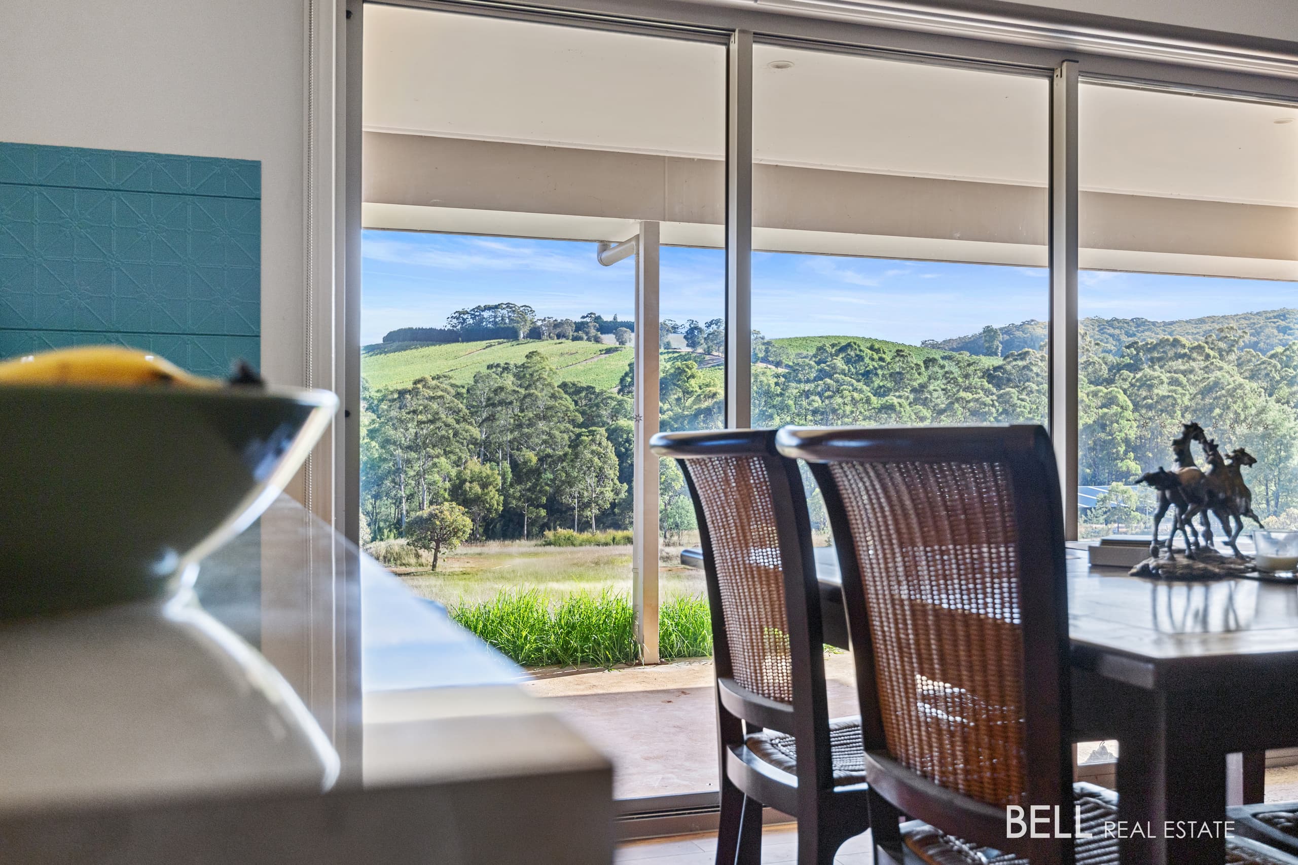 1555 Gembrook-Launching Place Road, BEENAK, Beenak - Thumbnail 7