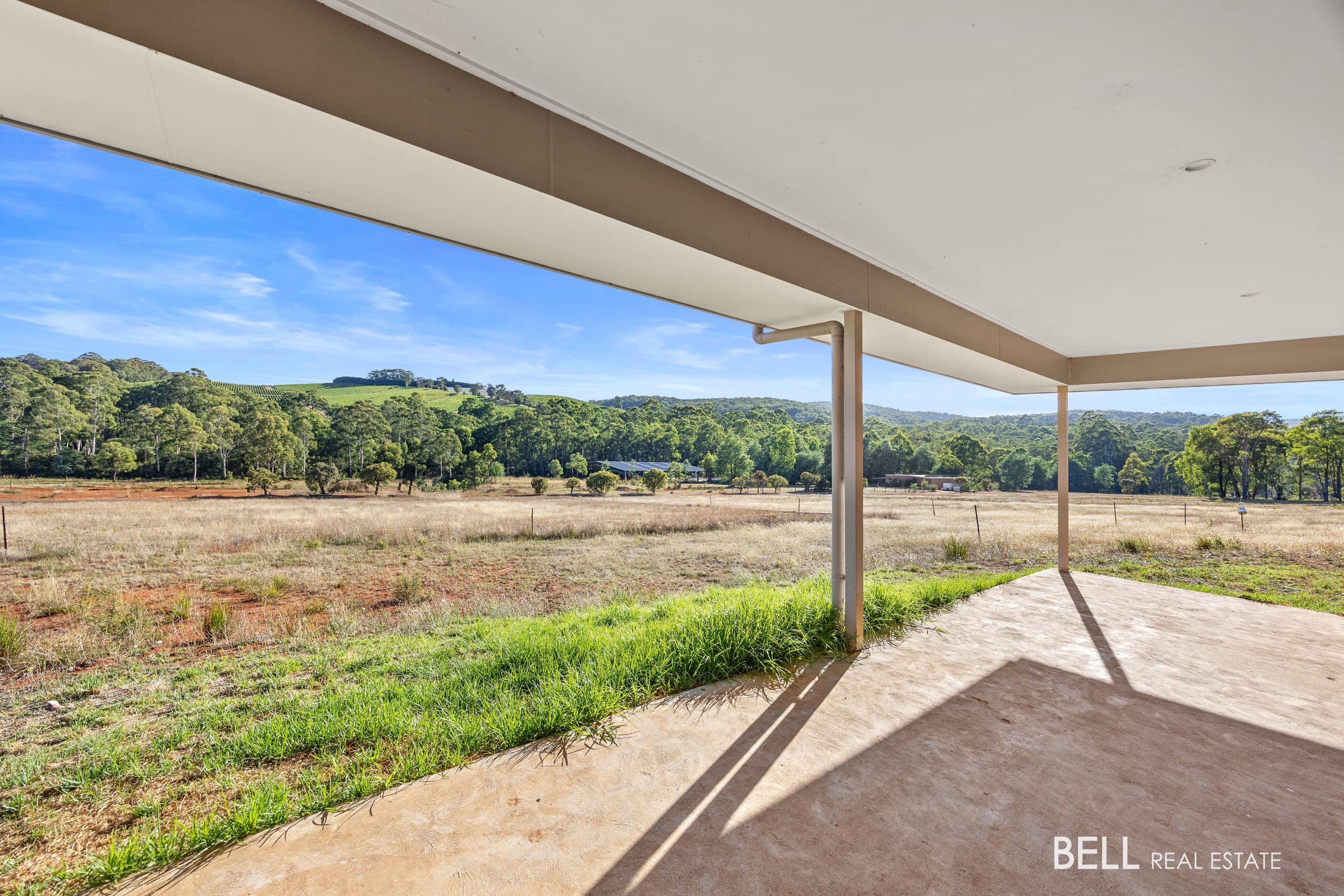 1555 Gembrook-Launching Place Road, BEENAK, Beenak - Thumbnail 8