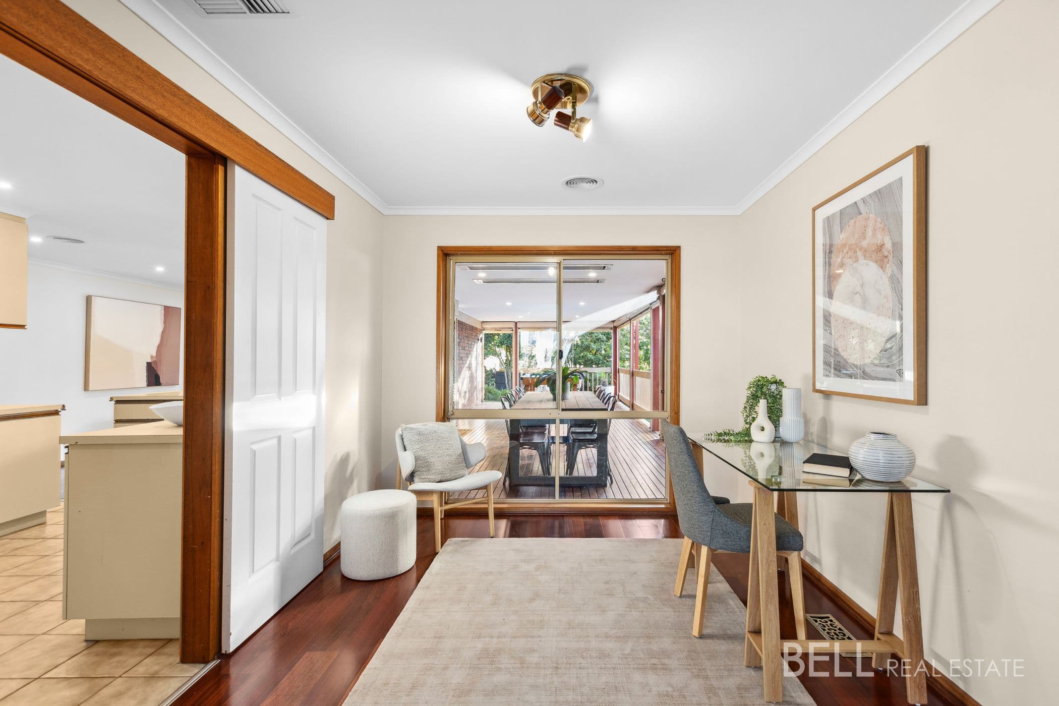 21 Cumberland Crescent, CHIRNSIDE PARK, Chirnside Park - Thumbnail 8