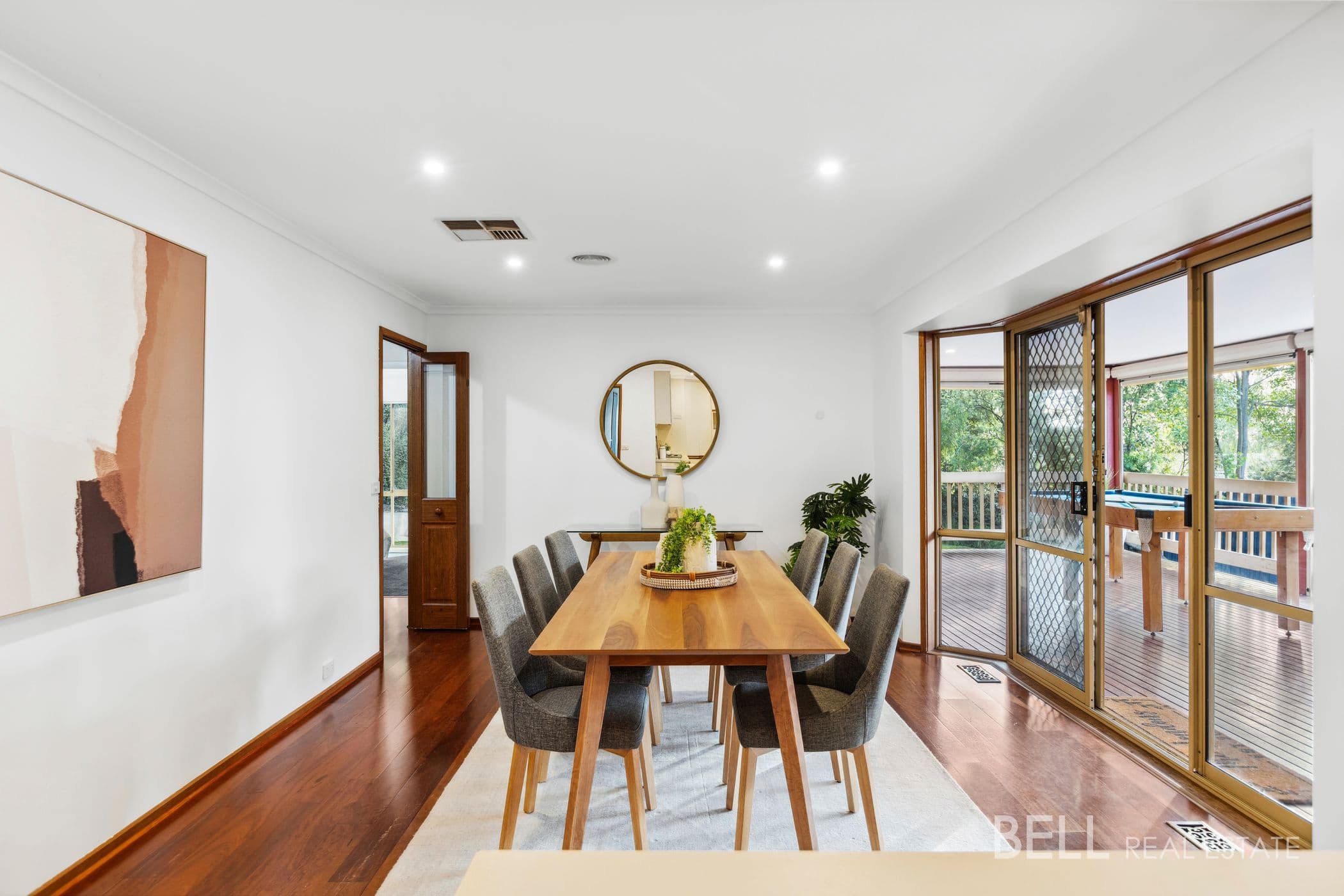21 Cumberland Crescent, CHIRNSIDE PARK, Chirnside Park - Thumbnail 5