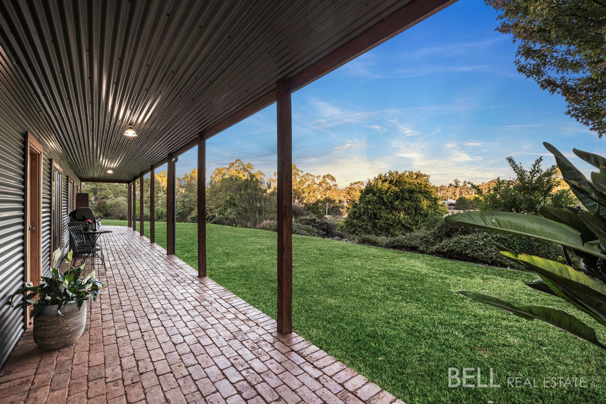 36/1 Roberts Street, Charlestown, NSW, 2290, Charlestown - Thumbnail 5