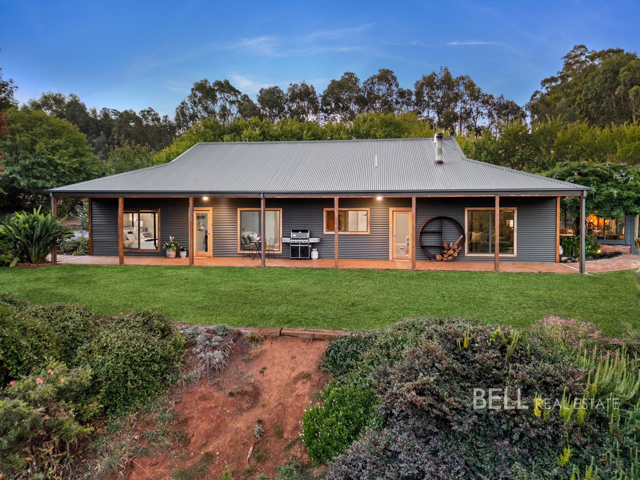 36/1 Roberts Street, Charlestown, NSW, 2290, Charlestown - Thumbnail 4