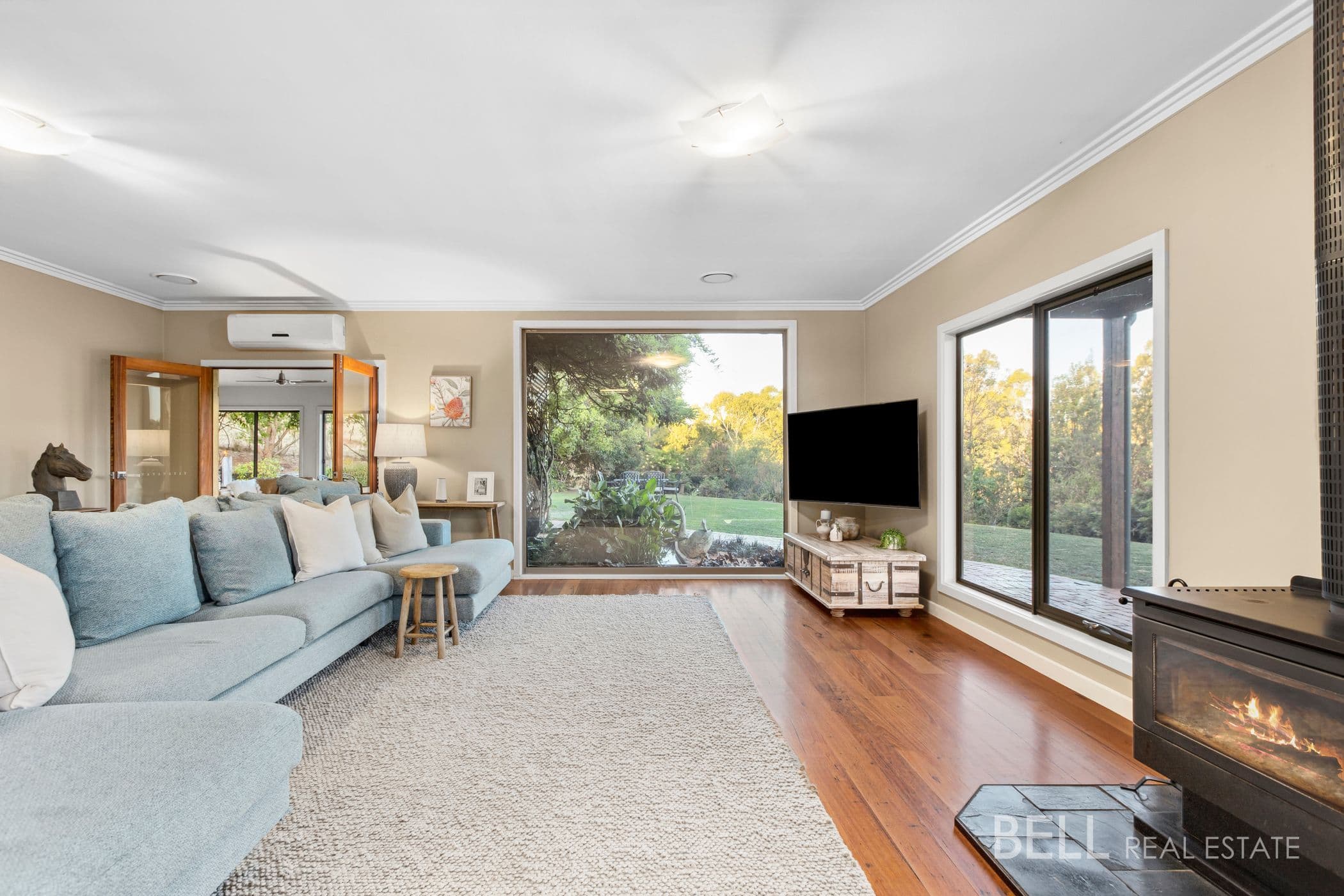 36/1 Roberts Street, Charlestown, NSW, 2290, Charlestown - Thumbnail 6