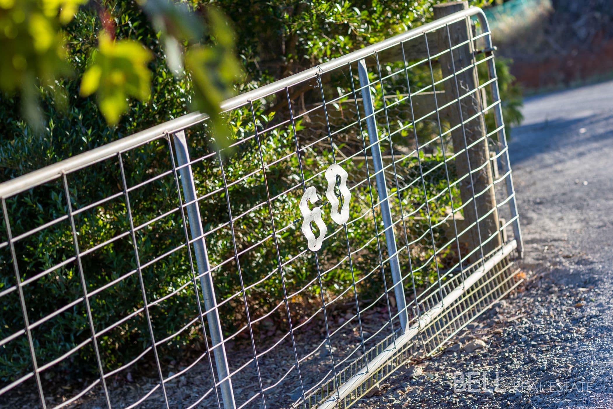 36/1 Roberts Street, Charlestown, NSW, 2290, Charlestown - Thumbnail 2