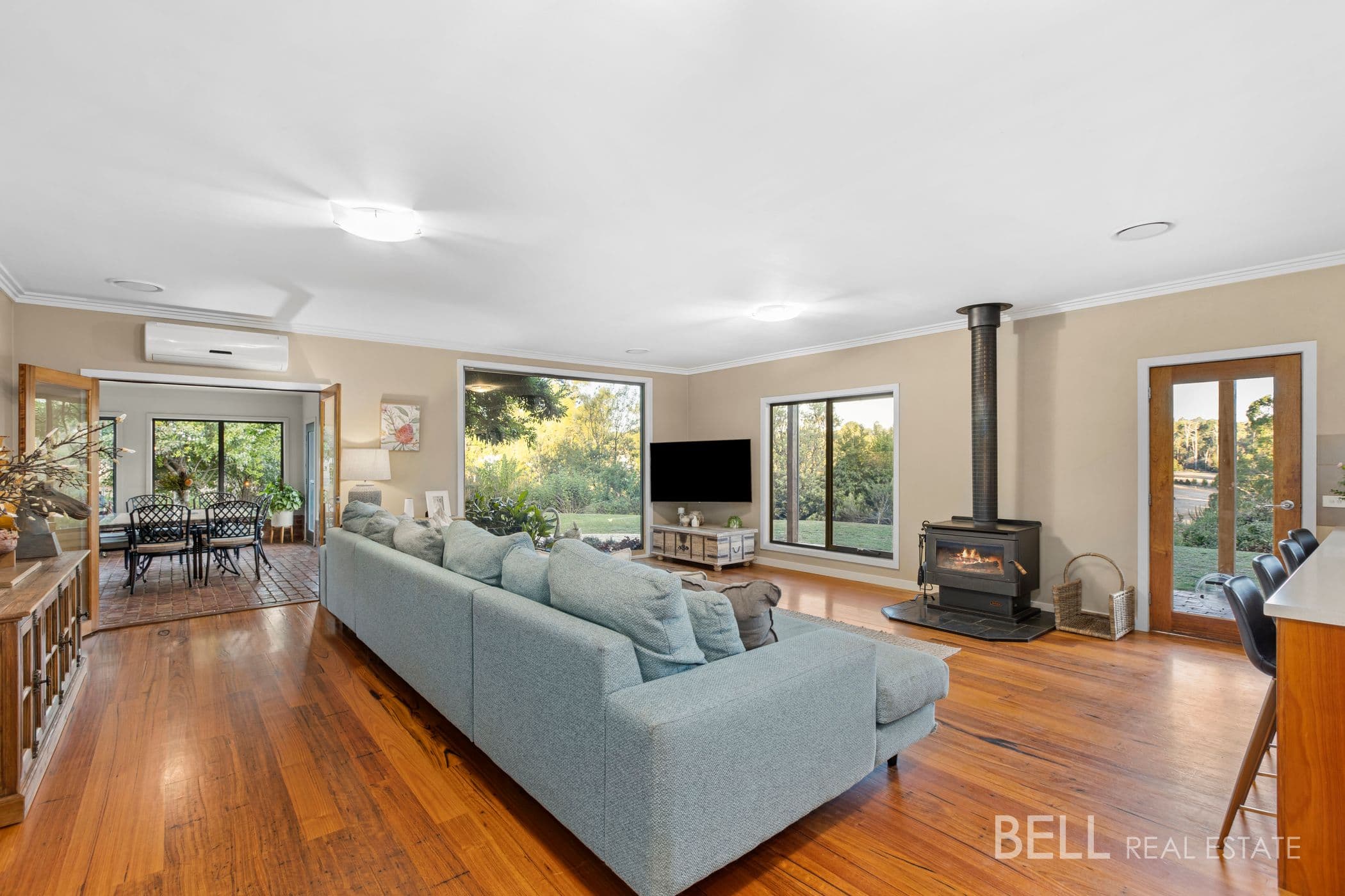 36/1 Roberts Street, Charlestown, NSW, 2290, Charlestown - Thumbnail 7