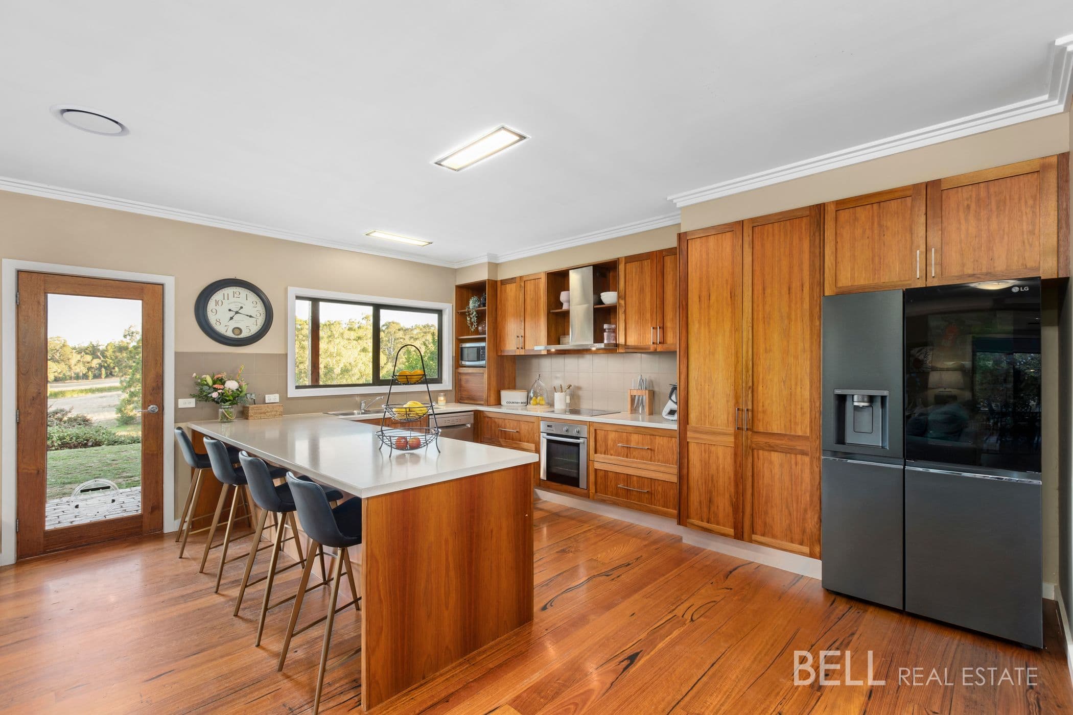 36/1 Roberts Street, Charlestown, NSW, 2290, Charlestown - Thumbnail 8