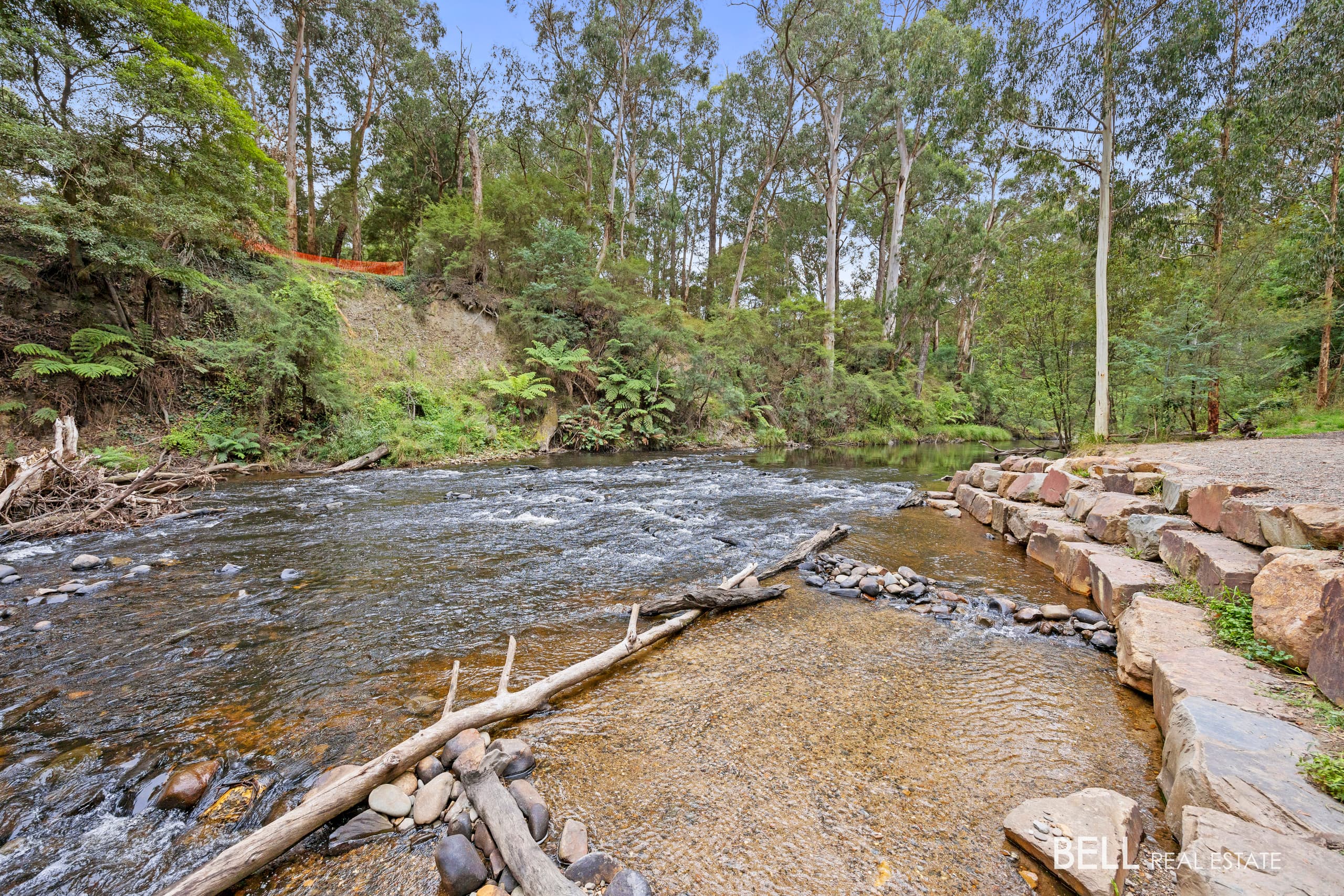 3 River Road, MILLGROVE, Millgrove - Thumbnail 2