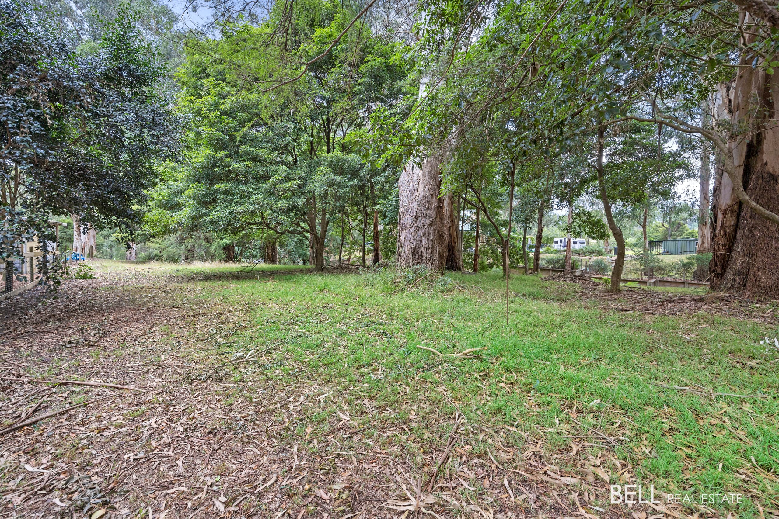 3 River Road, MILLGROVE, Millgrove - Thumbnail 4